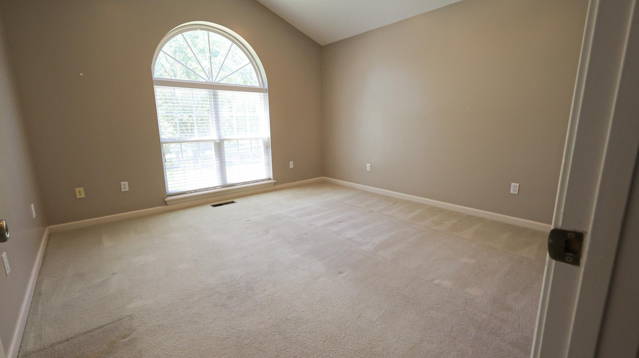 137 Sharp Street Property Photo 8
