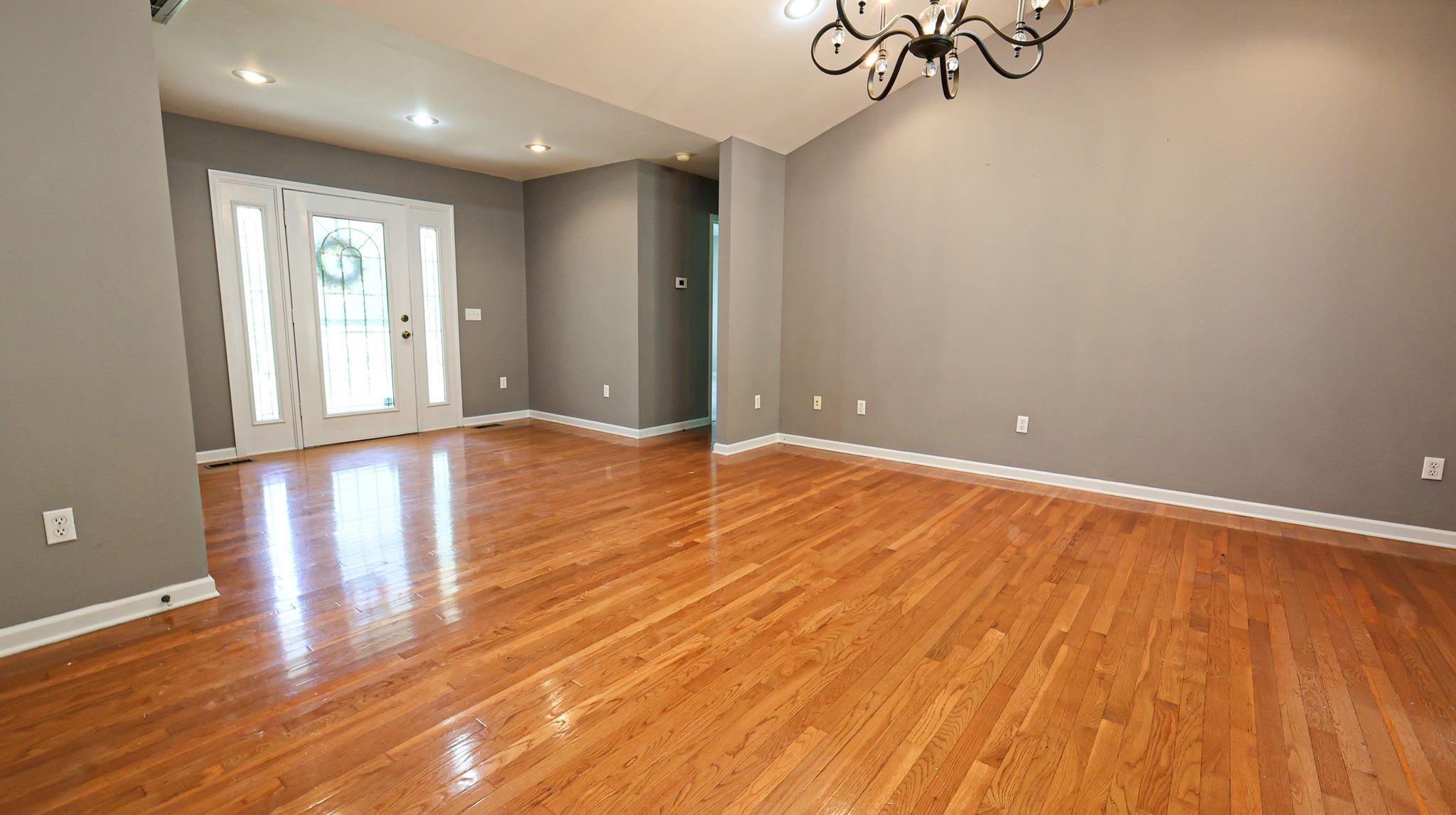 137 Sharp Street Property Photo 9