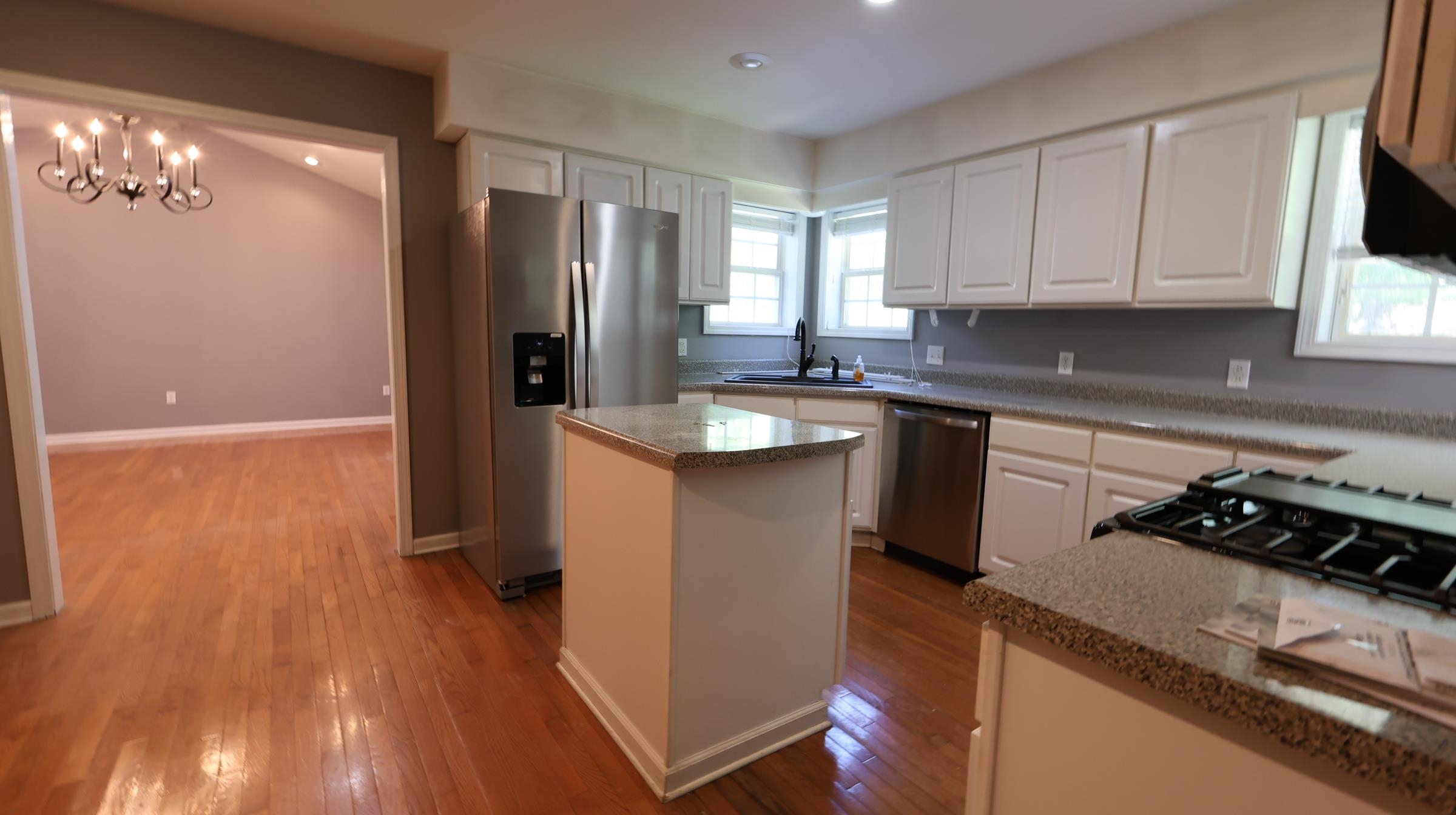 137 Sharp Street Property Photo 10