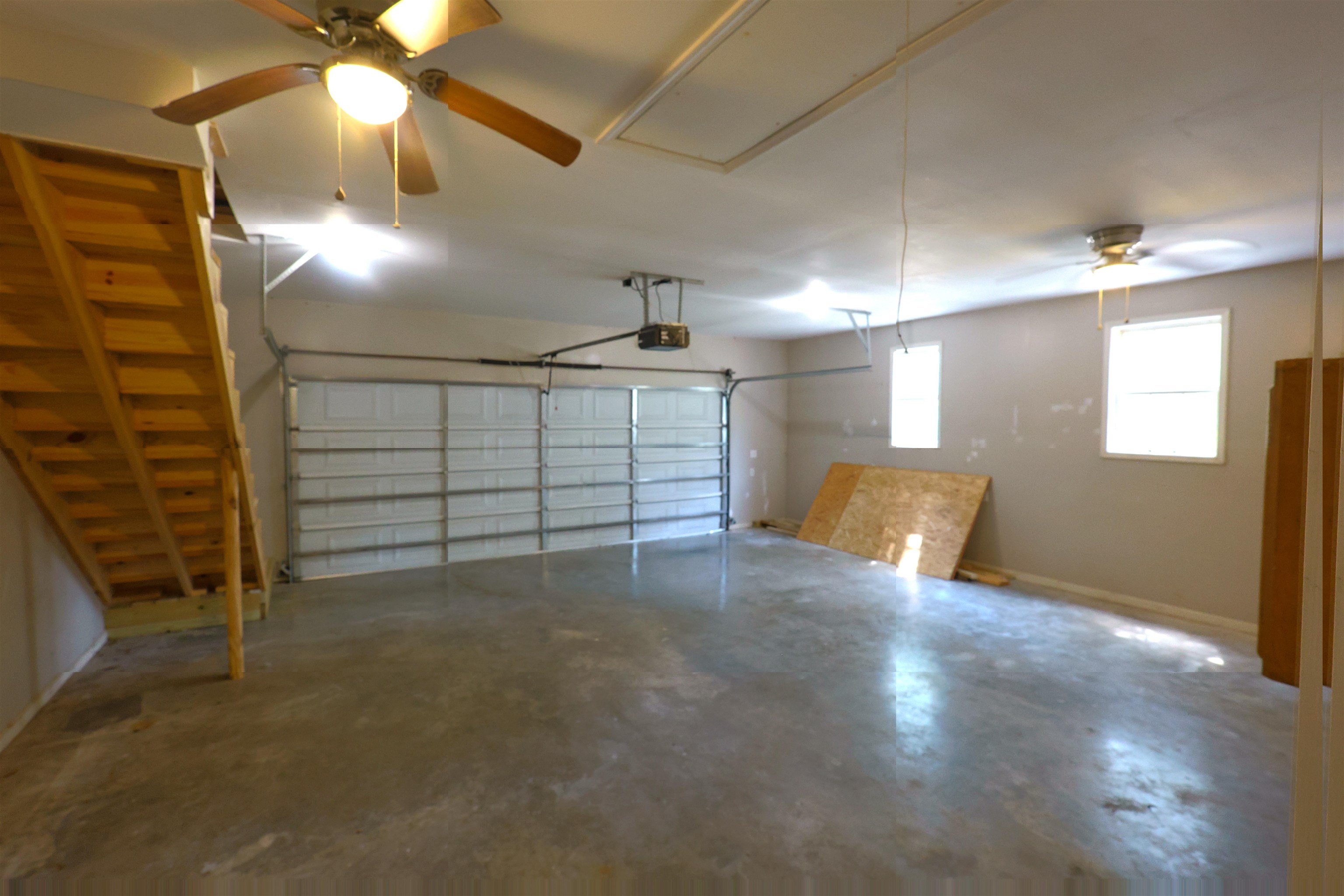 137 Sharp Street Property Photo 10