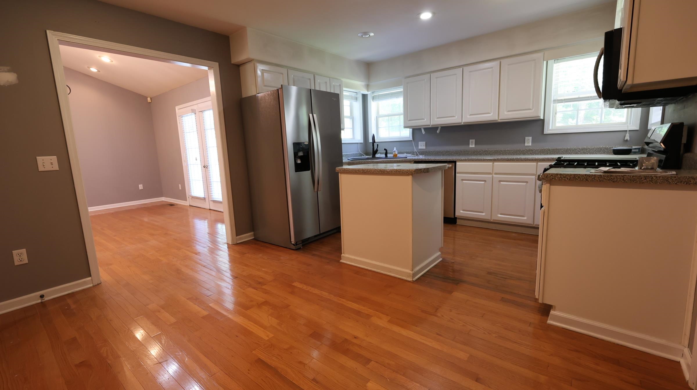 137 Sharp Street Property Photo 11