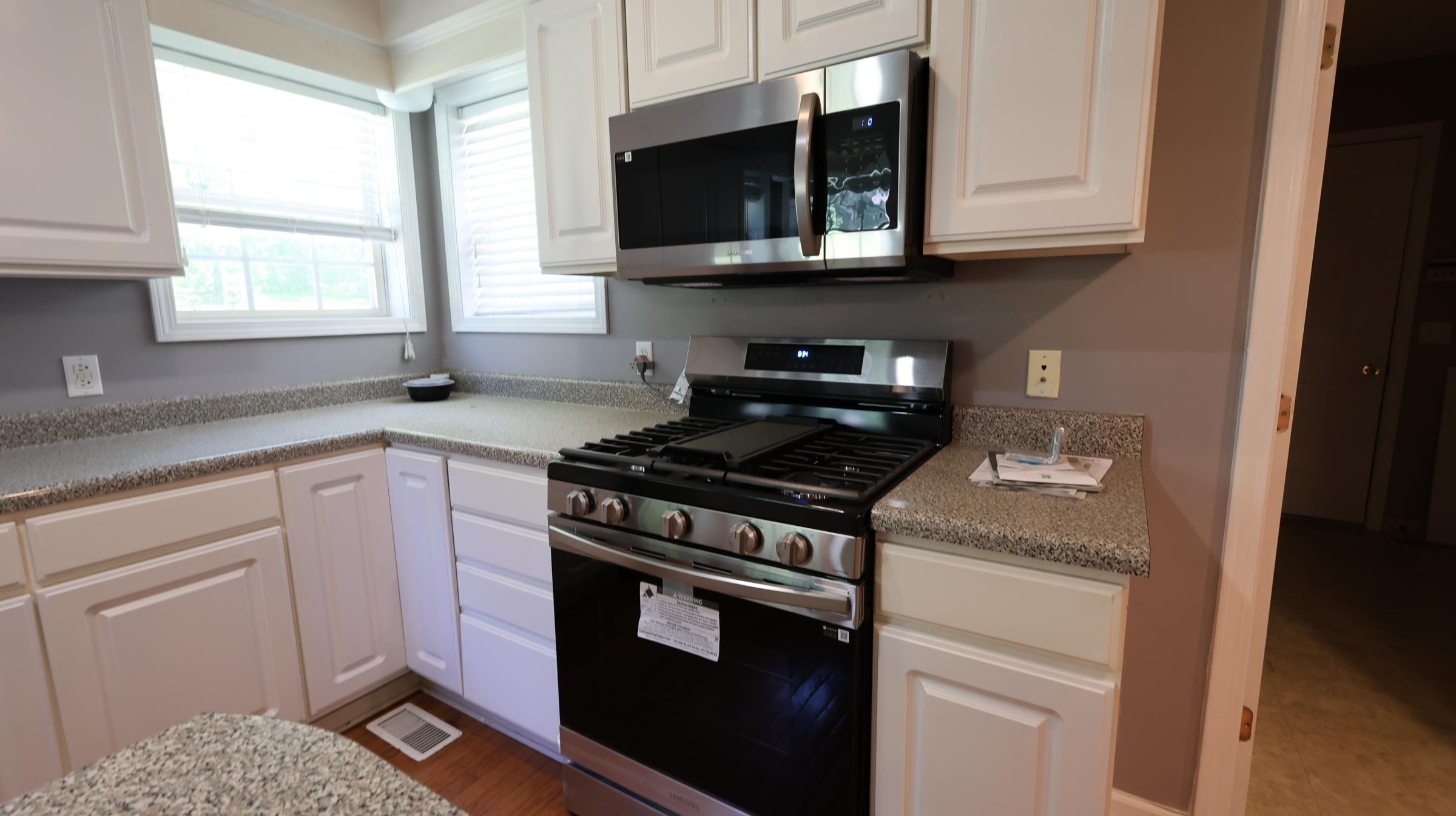 137 Sharp Street Property Photo 12