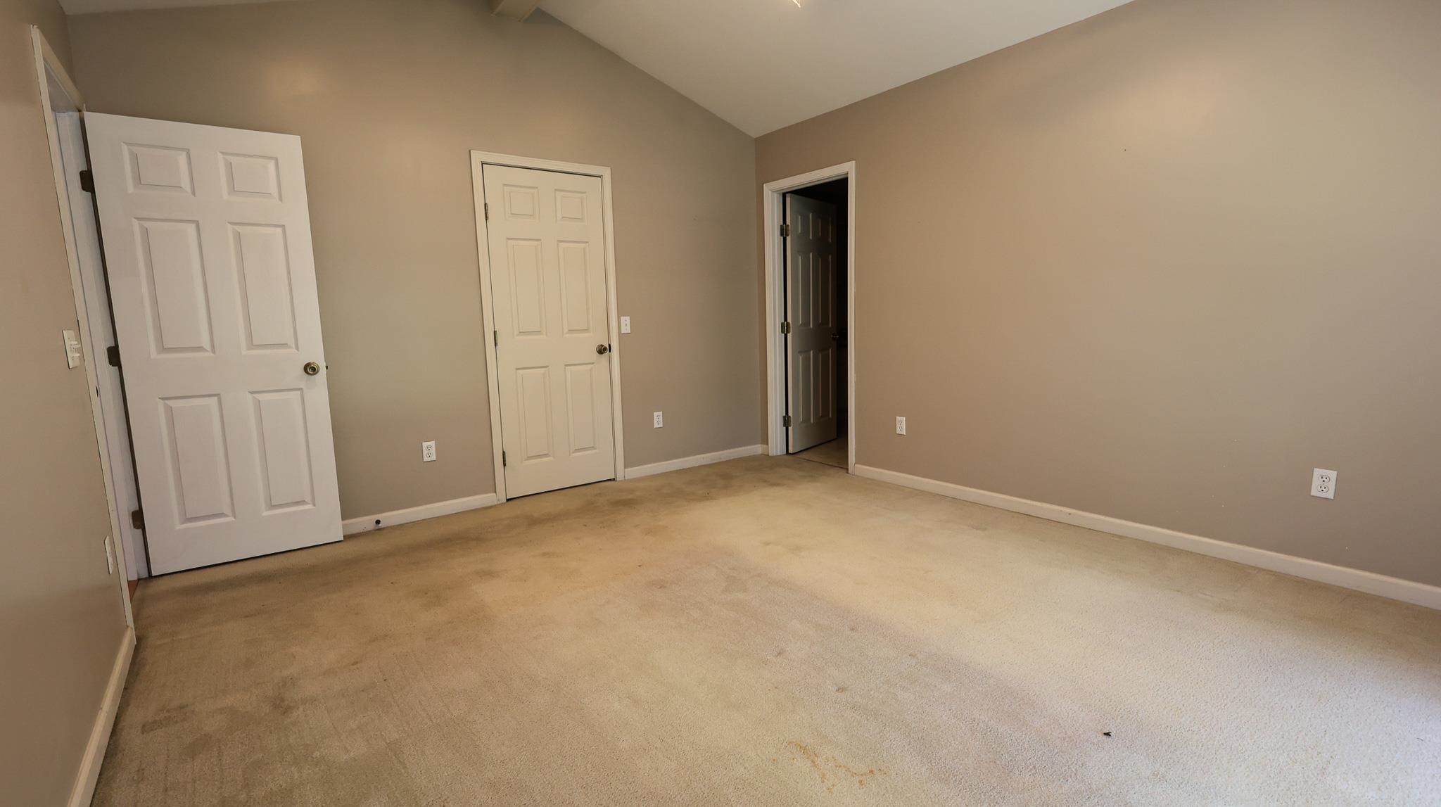 137 Sharp Street Property Photo 13
