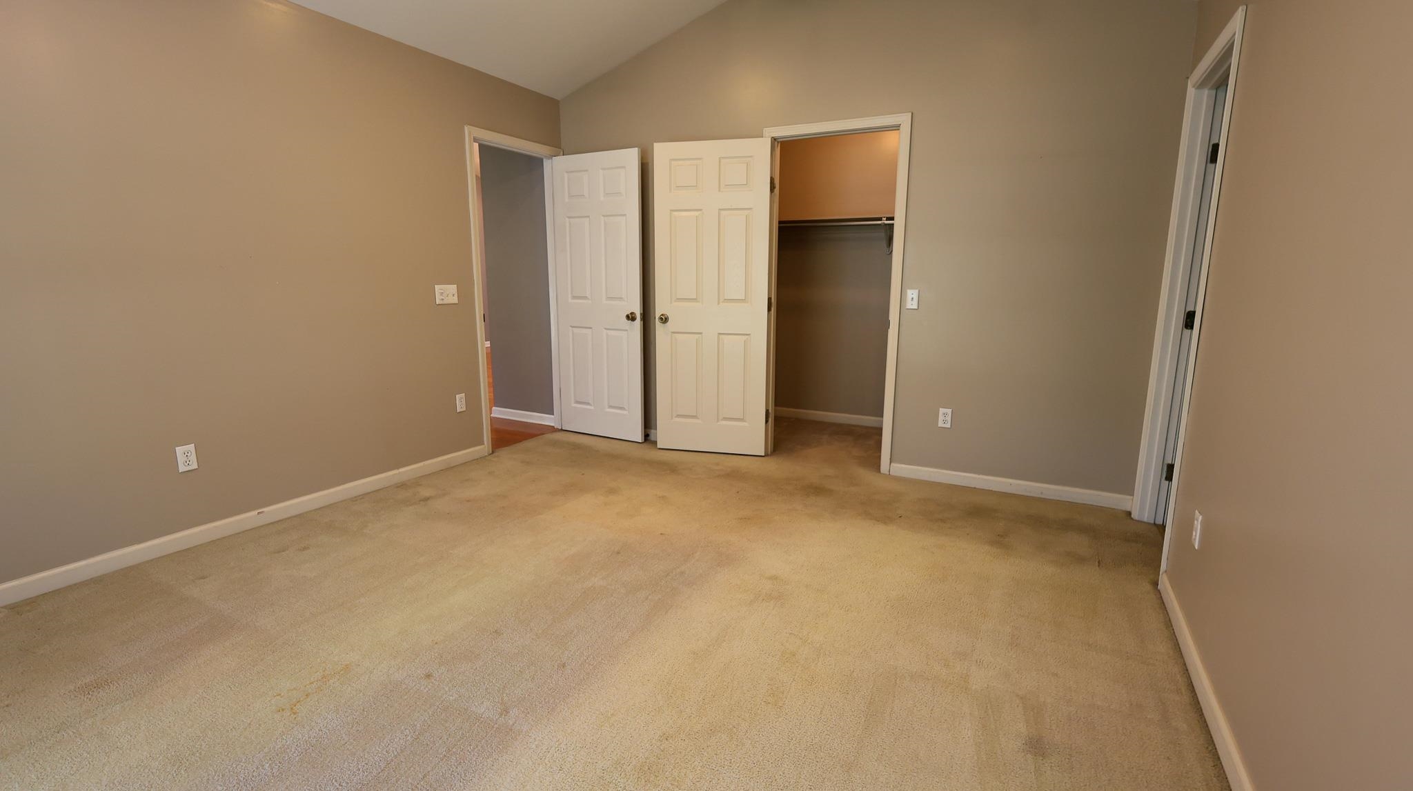 137 Sharp Street Property Photo 14