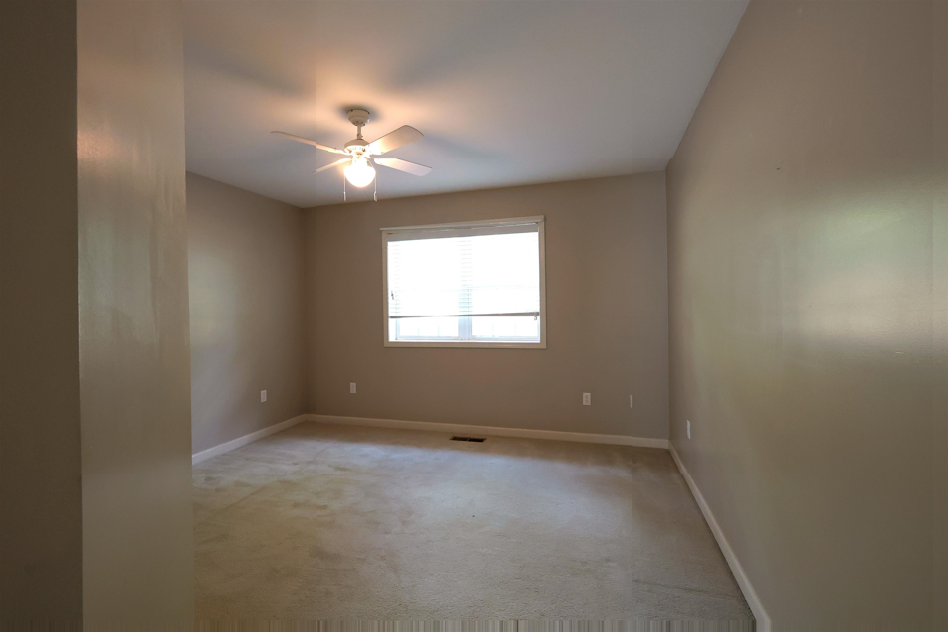 137 Sharp Street Property Photo 14