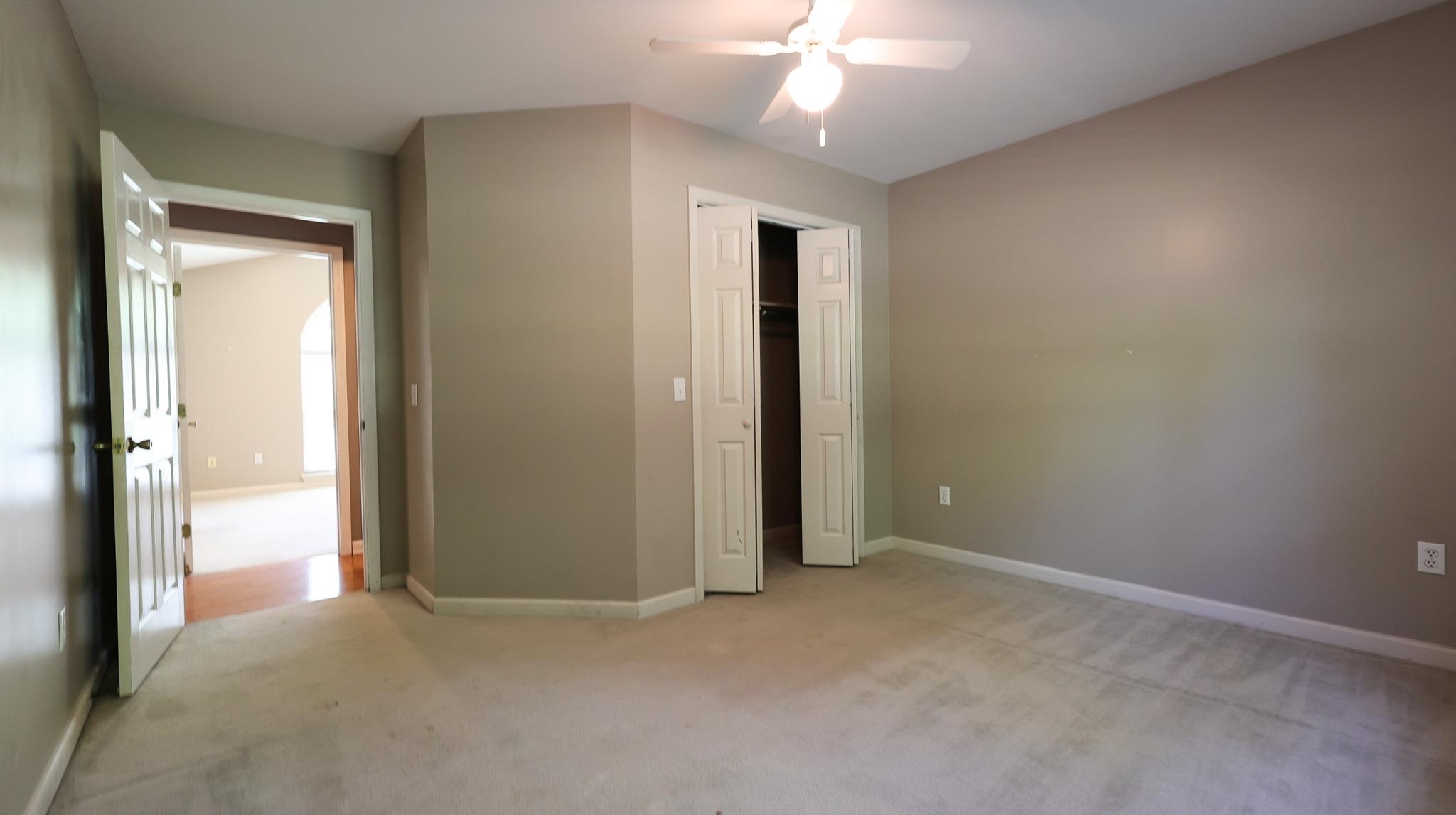 137 Sharp Street Property Photo 15