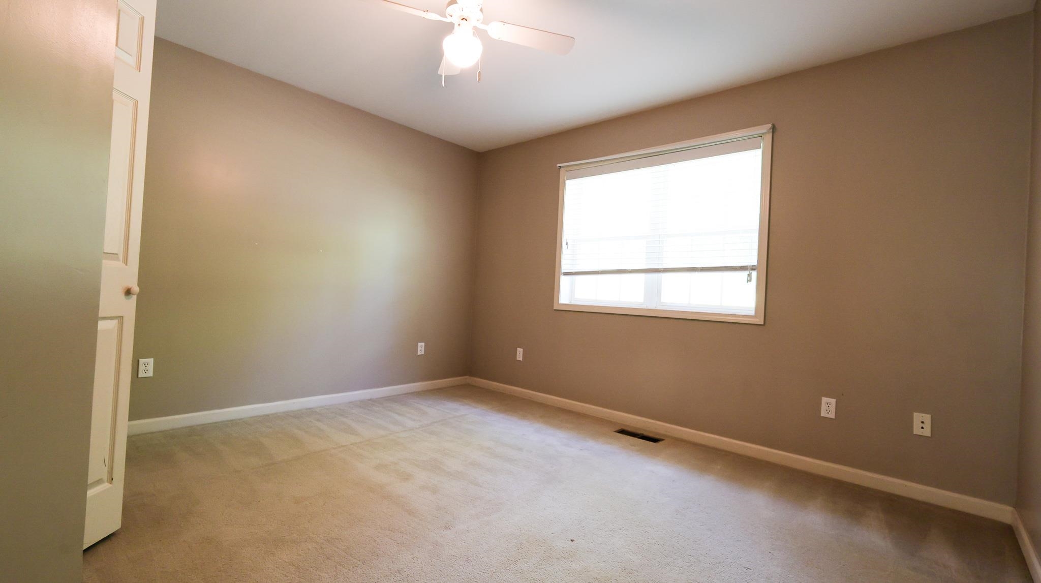 137 Sharp Street Property Photo 16