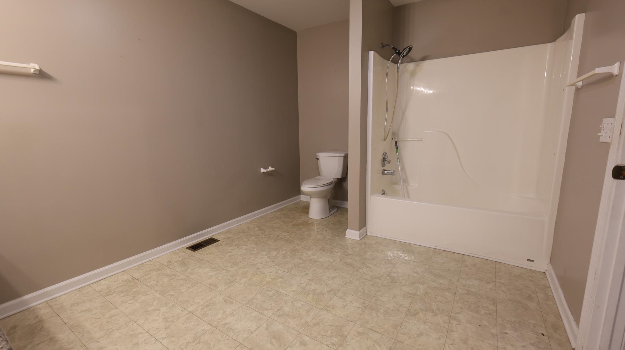 137 Sharp Street Property Photo 17