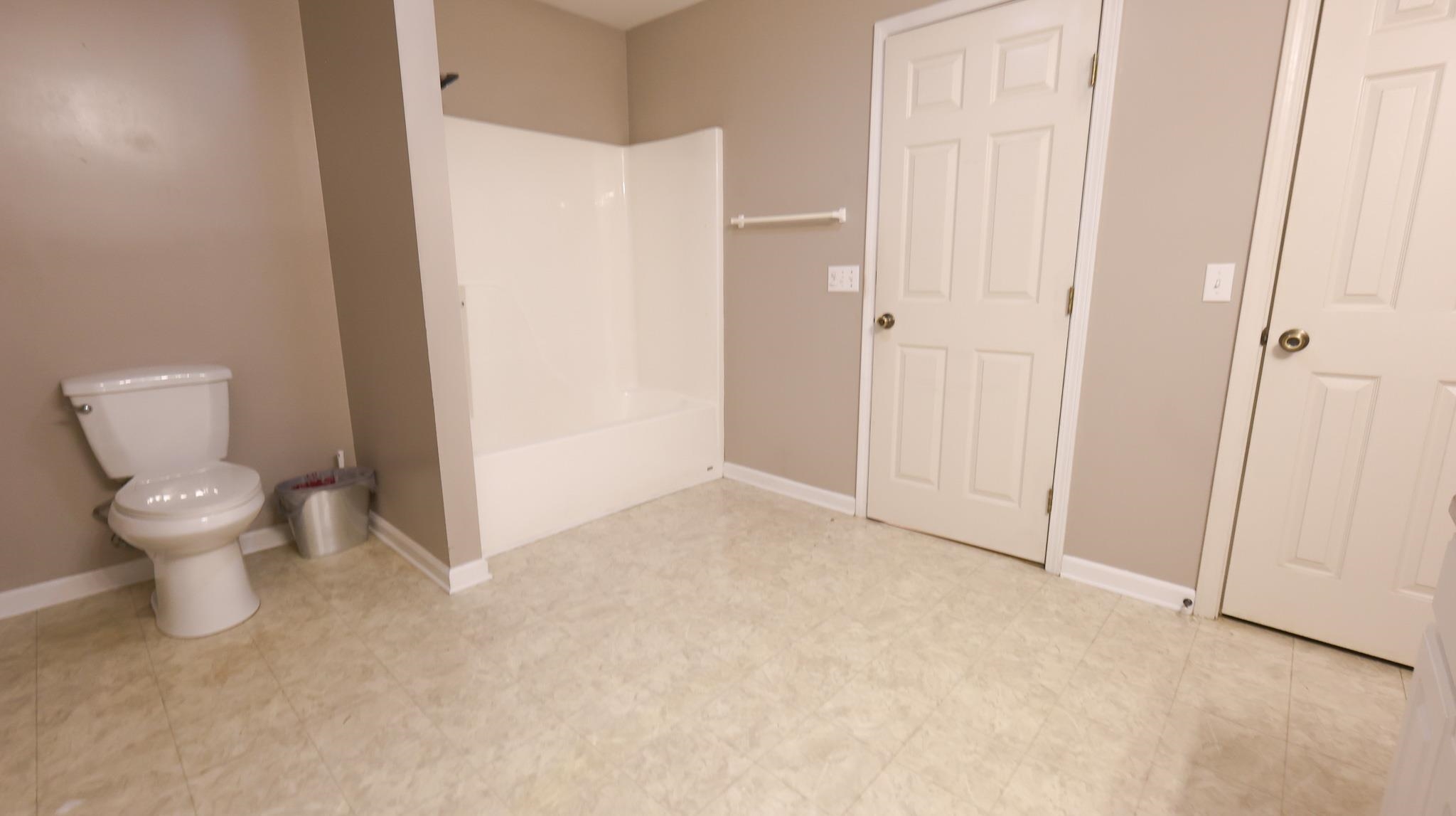 137 Sharp Street Property Photo 18