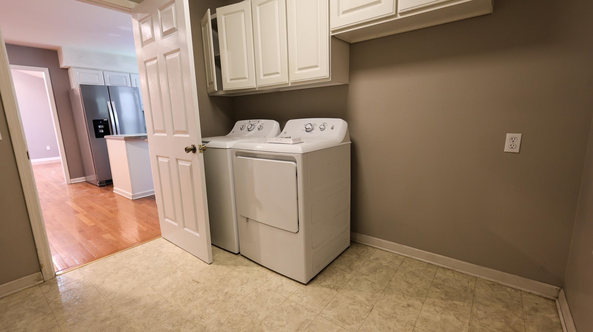137 Sharp Street Property Photo 19