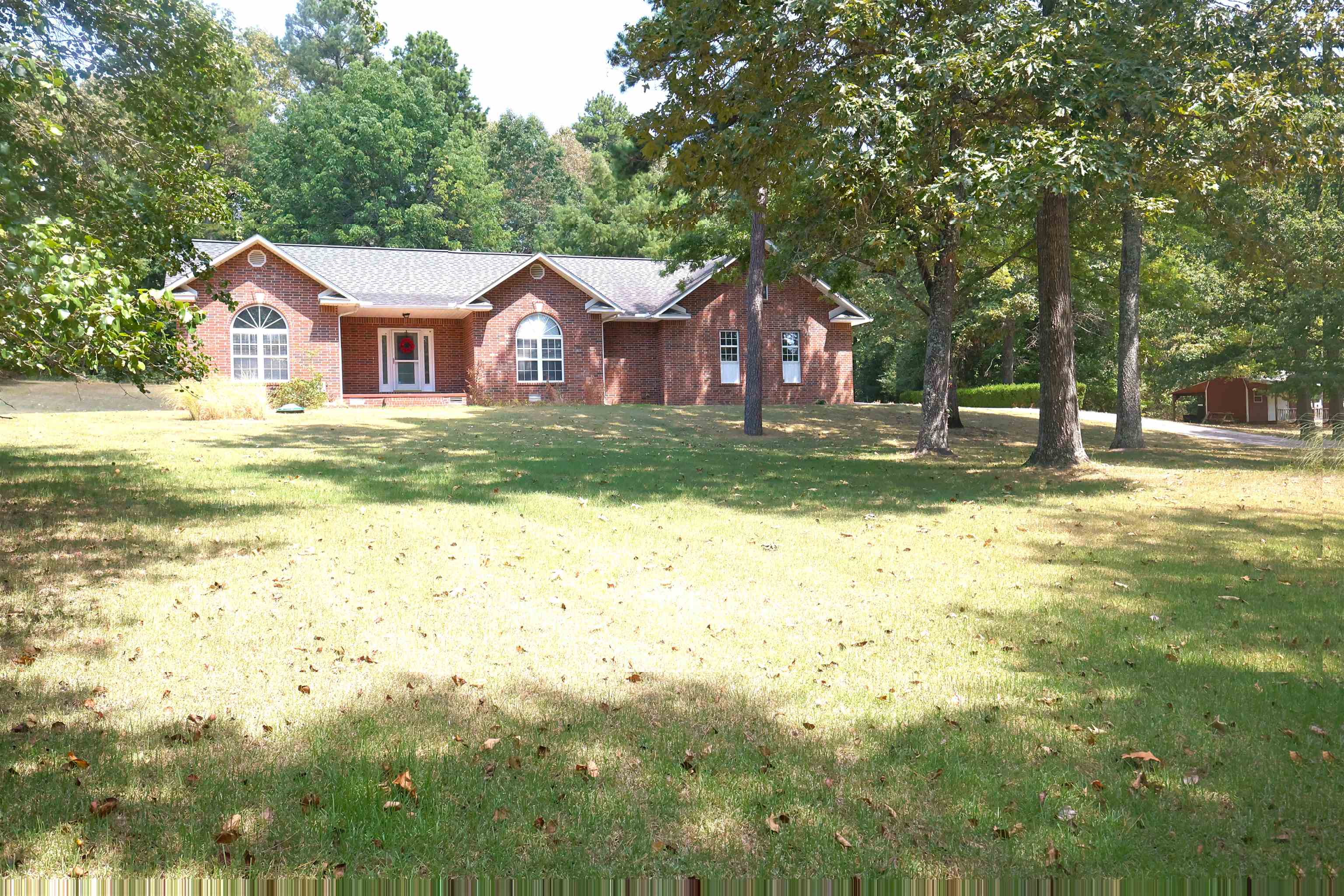 137 Sharp Street Property Photo 19