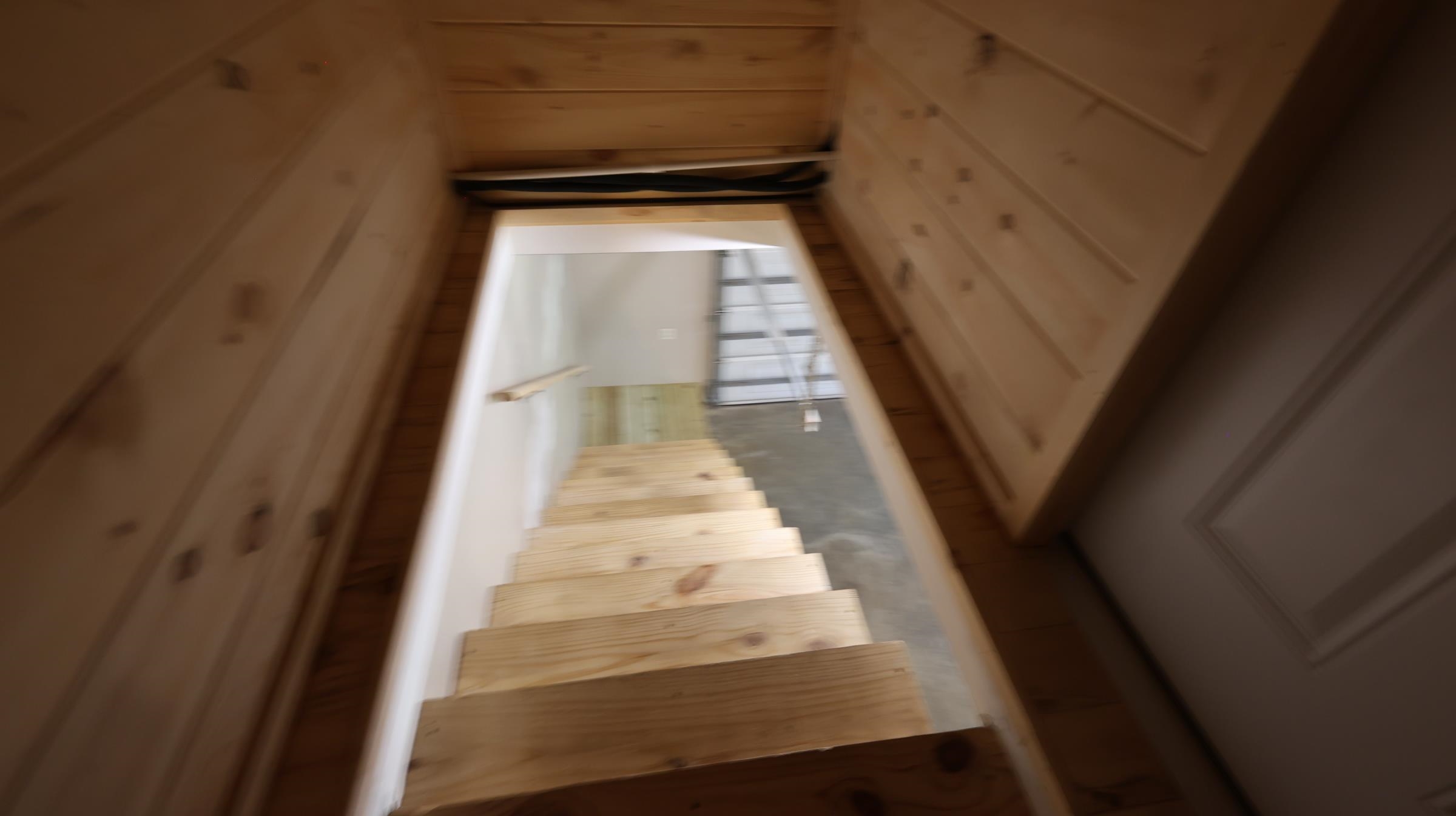 137 Sharp Street Property Photo 23