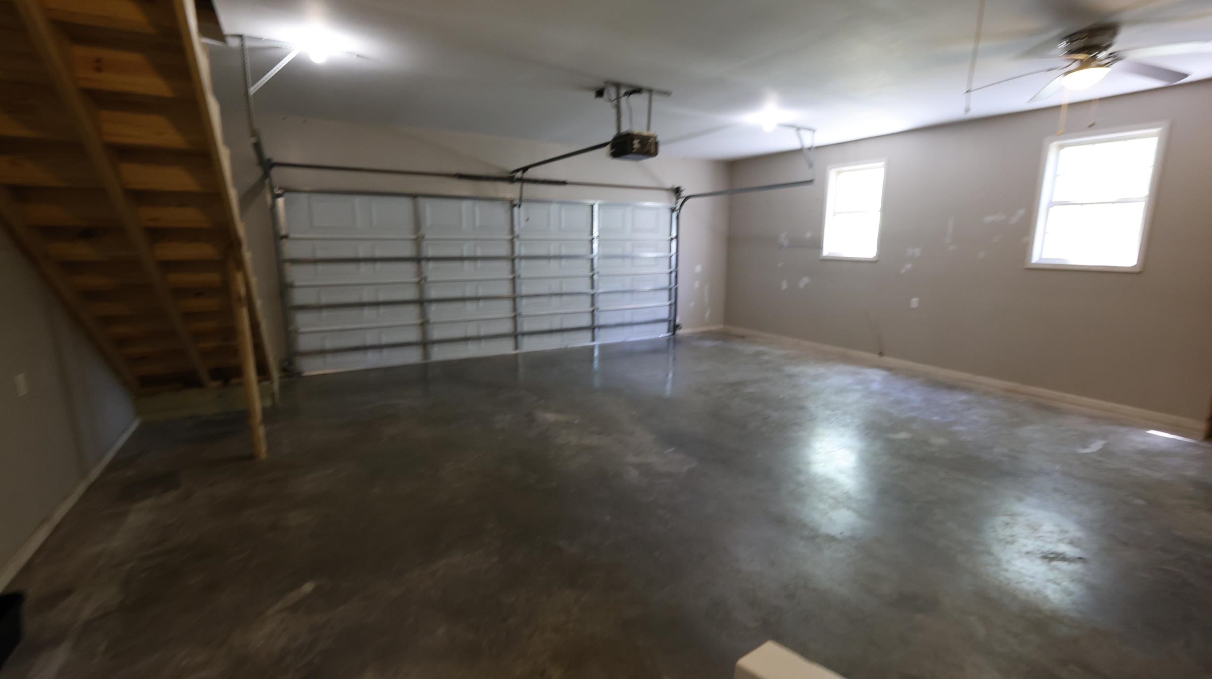 137 Sharp Street Property Photo 24