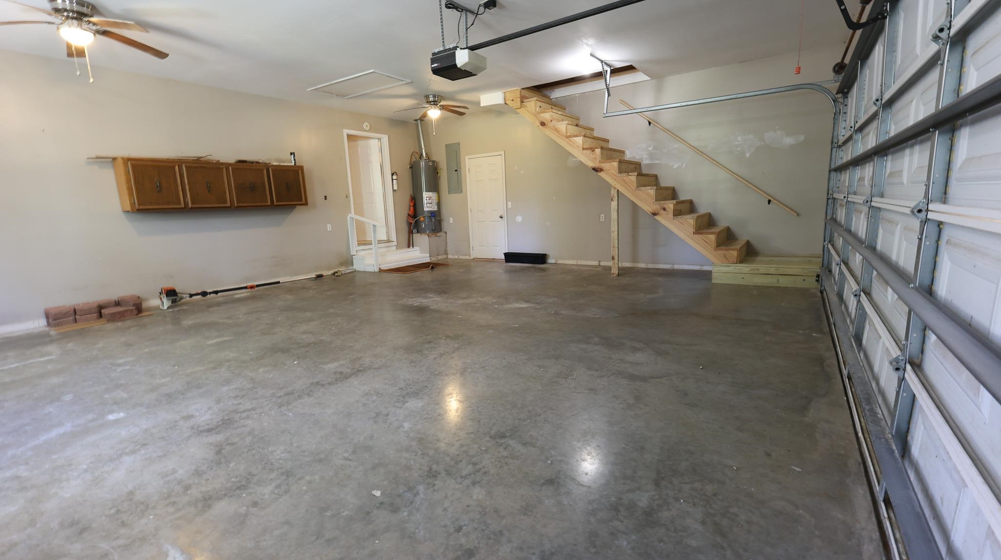 137 Sharp Street Property Photo 25