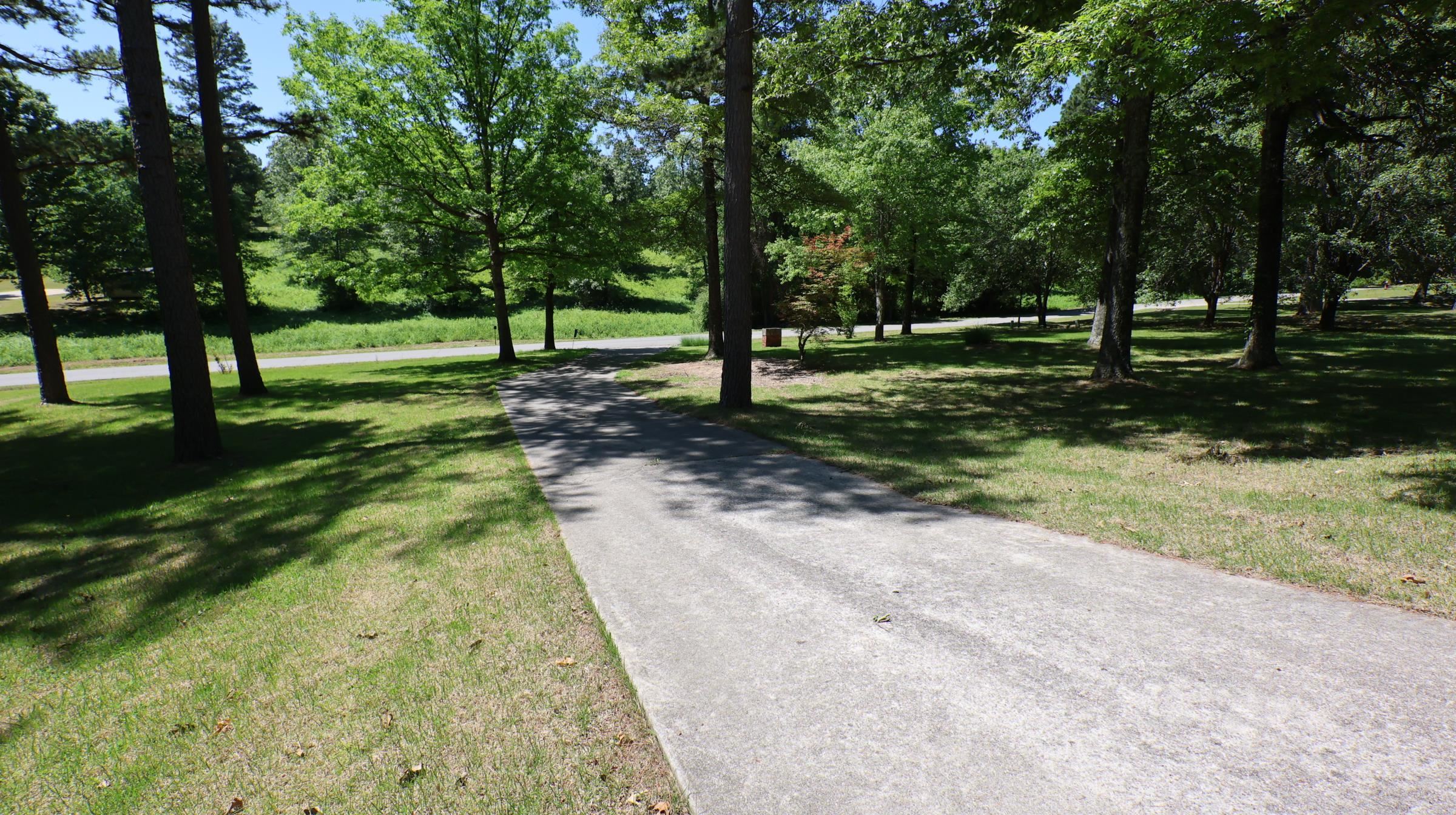 137 Sharp Street Property Photo 26