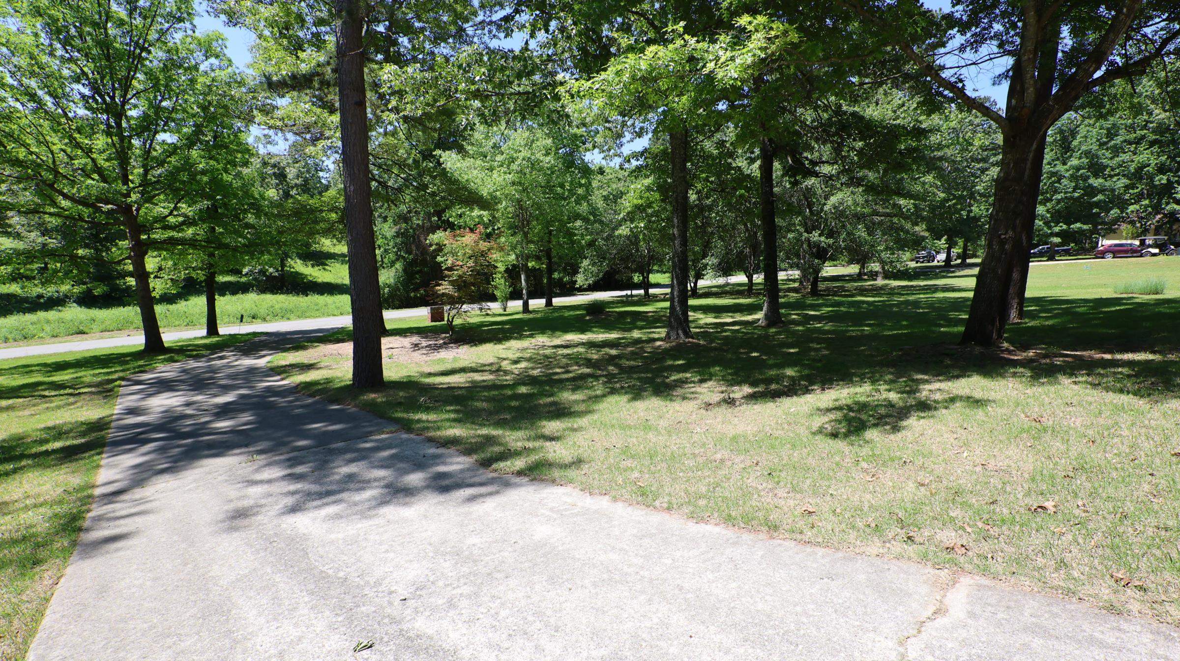 137 Sharp Street Property Photo 27