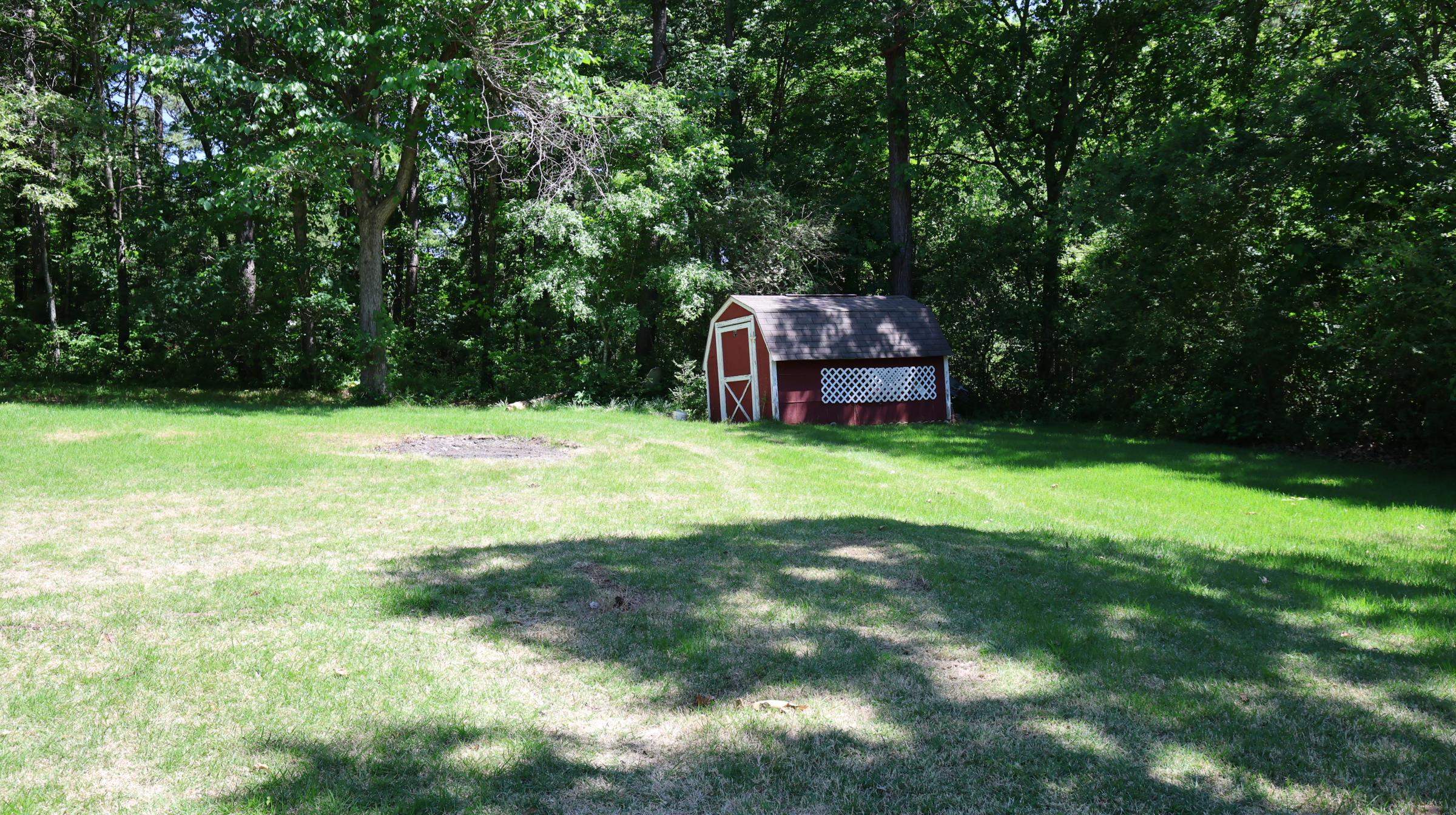 137 Sharp Street Property Photo 28