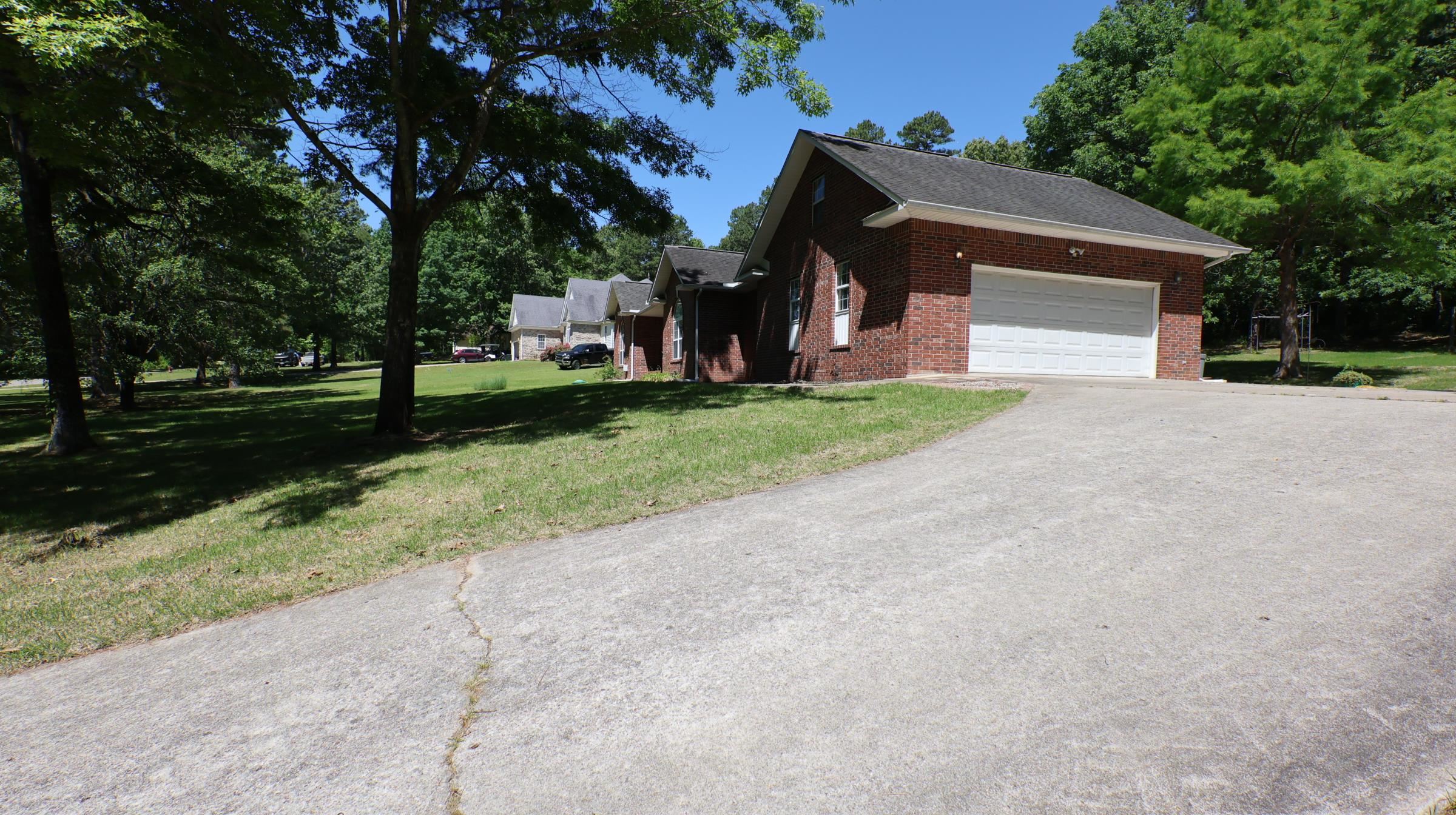 137 Sharp Street Property Photo 29