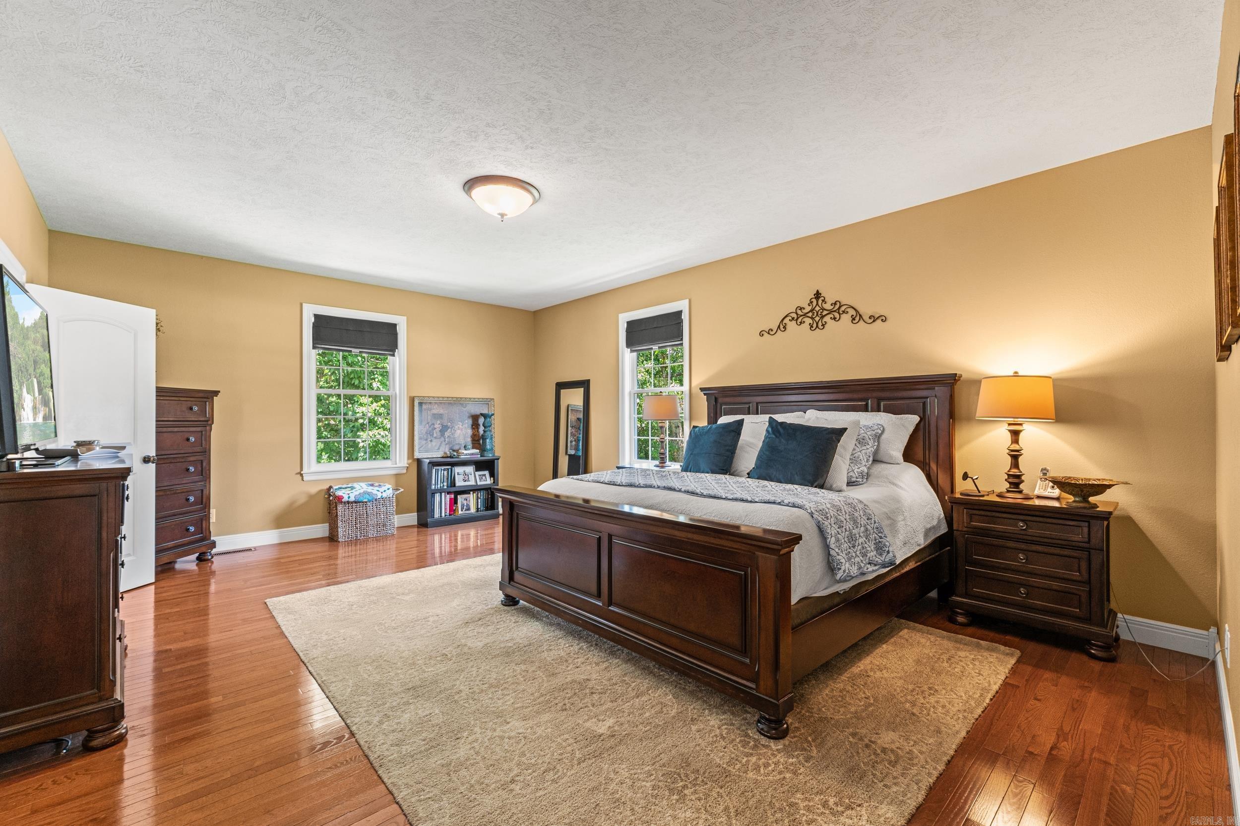 2027 Shadow Oak Drive Property Photo 20