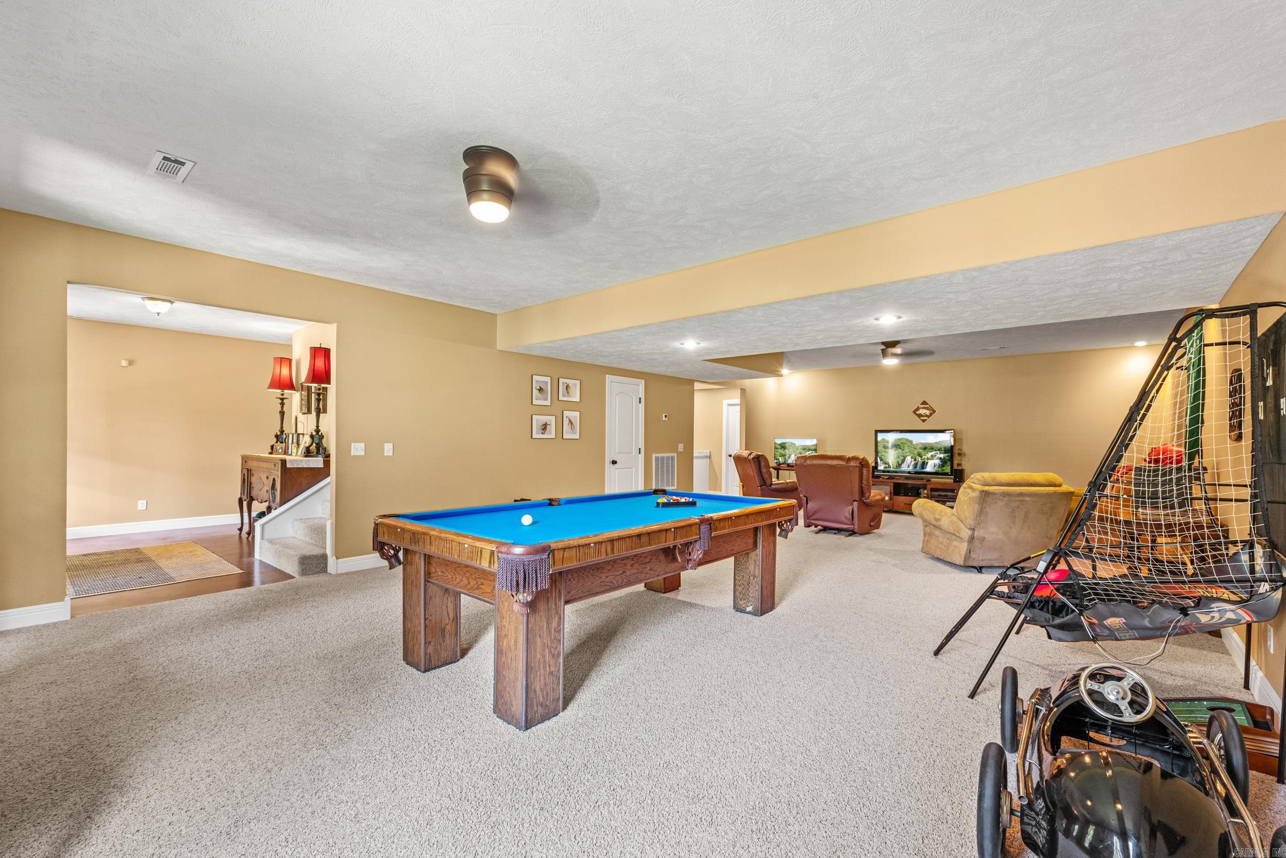 2027 Shadow Oak Drive Property Photo 29