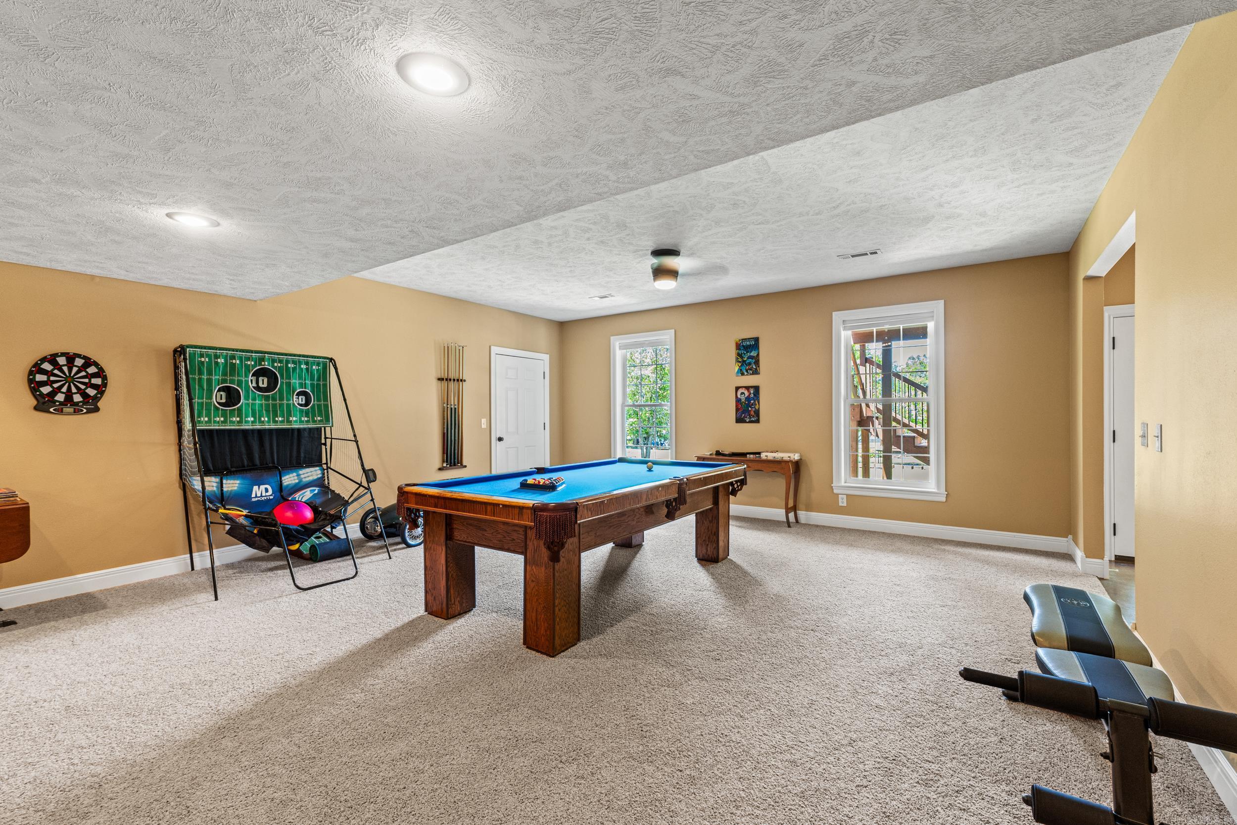 2027 Shadow Oak Drive Property Photo 30