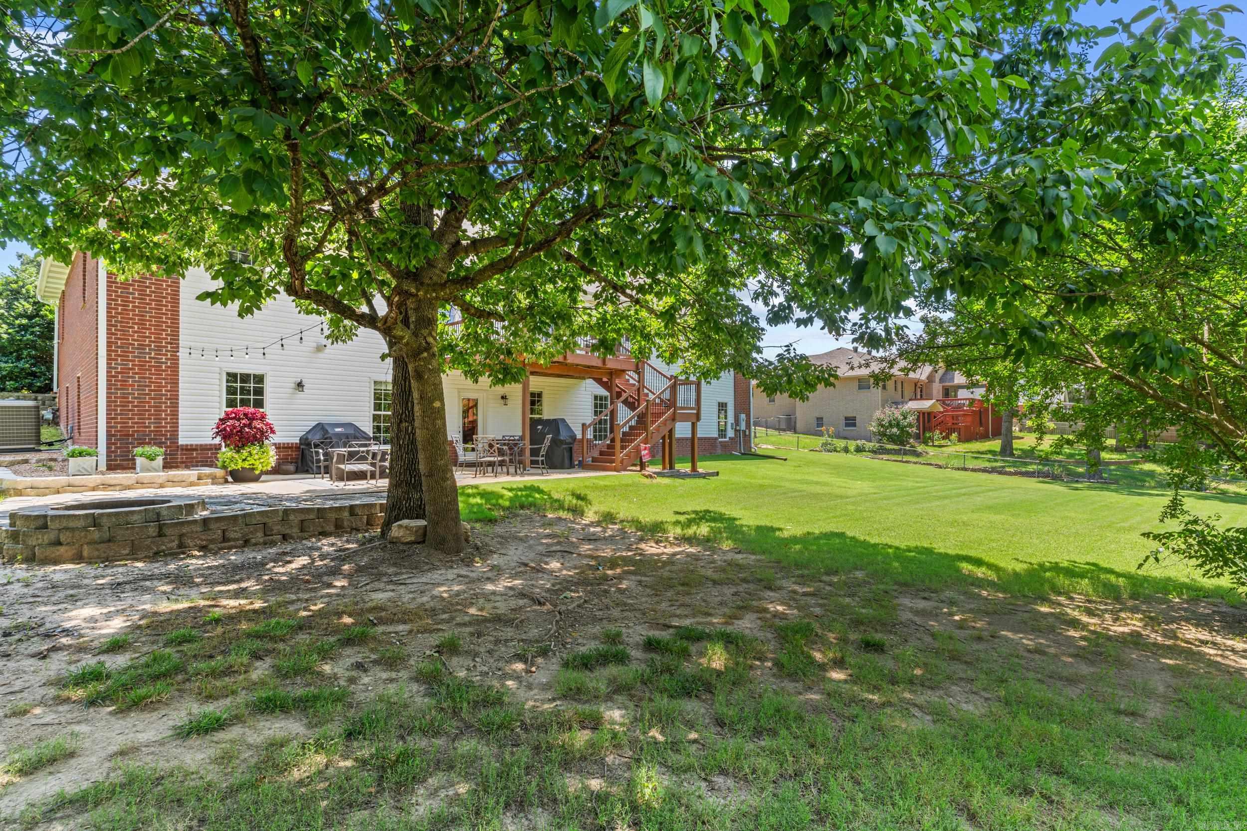 2027 Shadow Oak Drive Property Photo 38