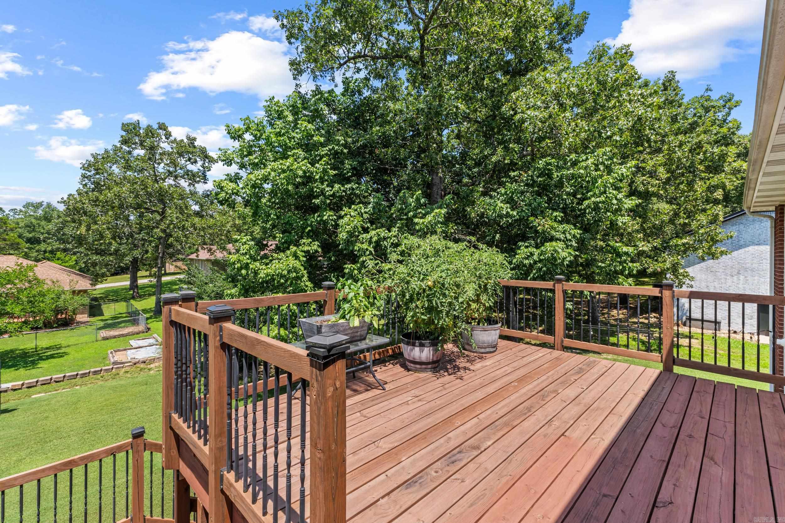 2027 Shadow Oak Drive Property Photo 42