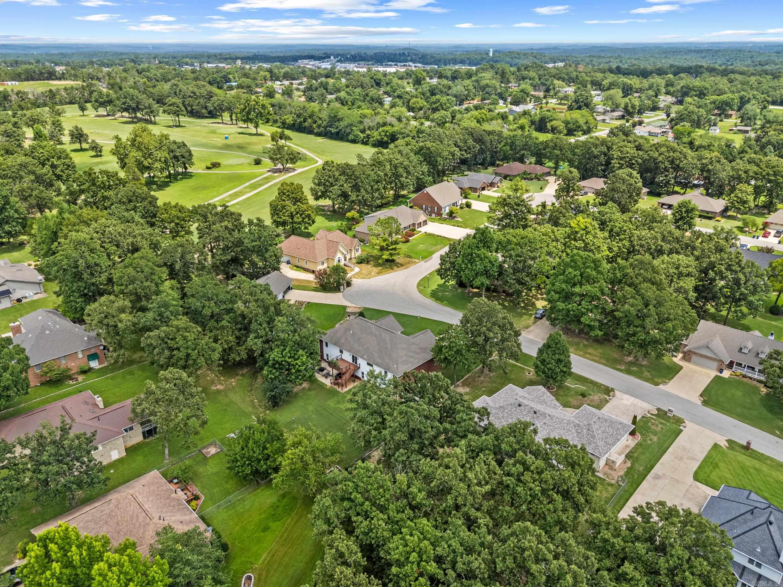 2027 Shadow Oak Drive Property Photo 47
