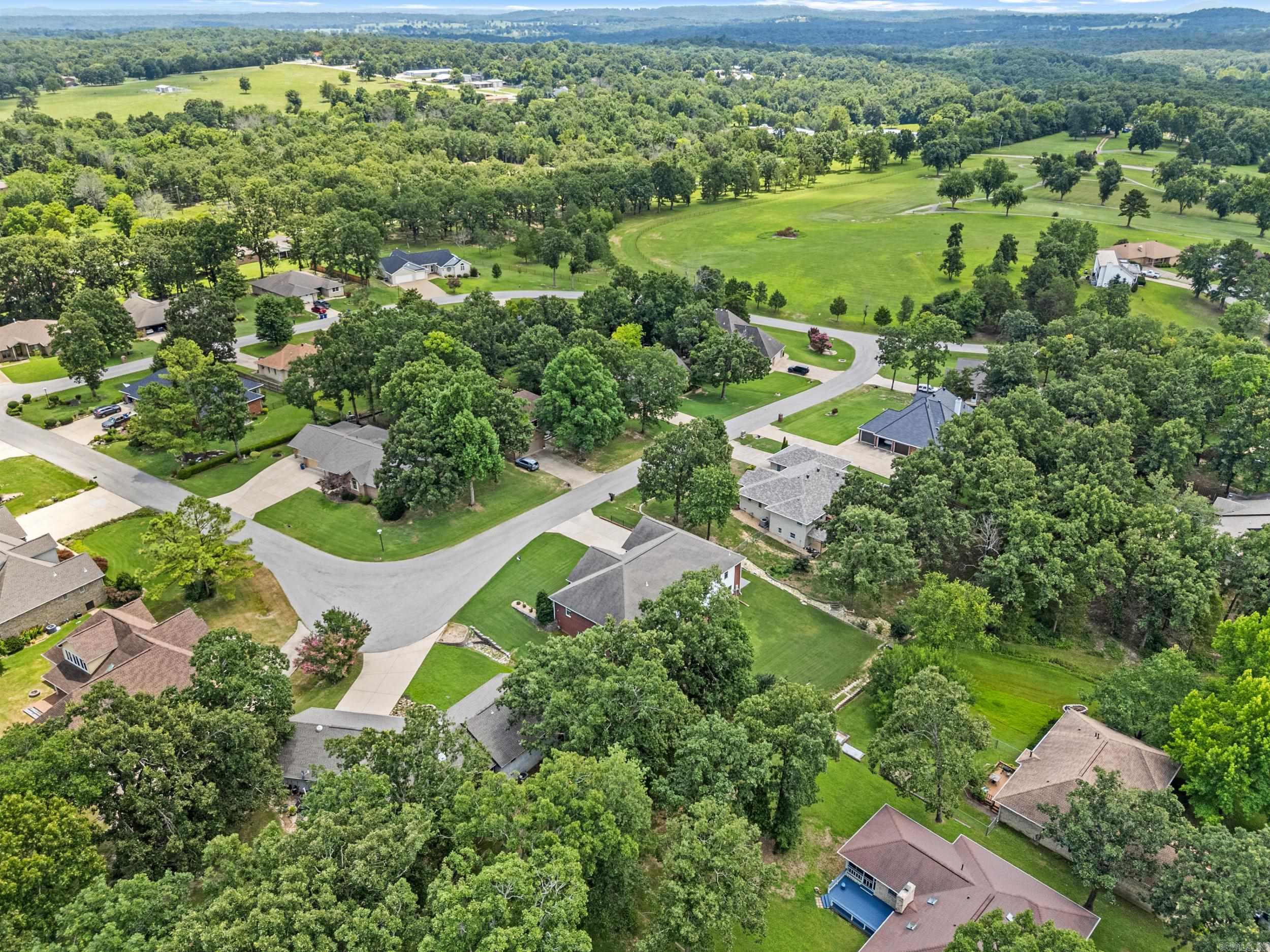 2027 Shadow Oak Drive Property Photo 48