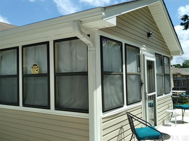 108 Dales Drive Property Photo 4