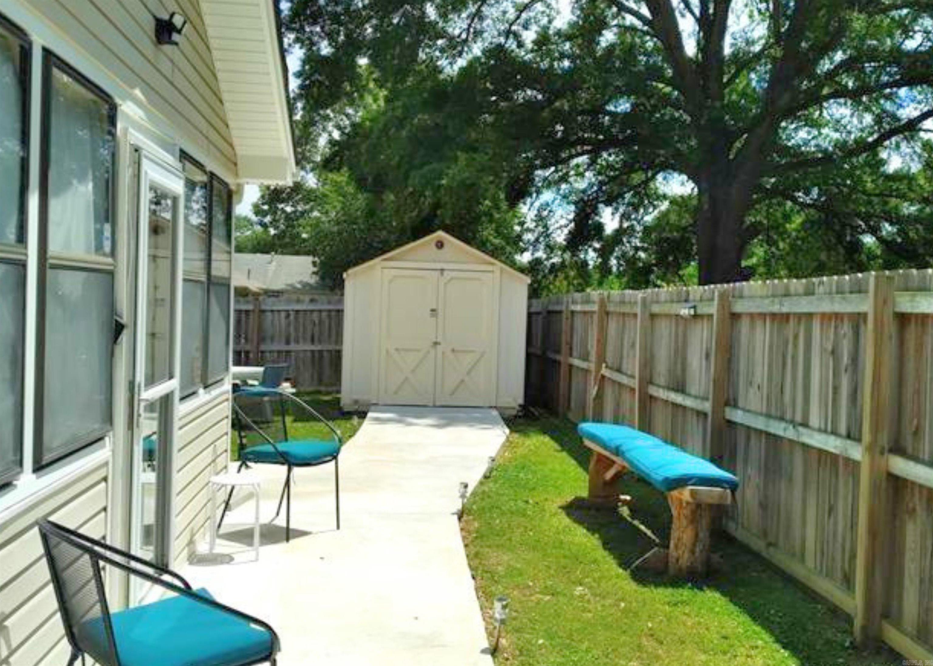 108 Dales Drive Property Photo 5