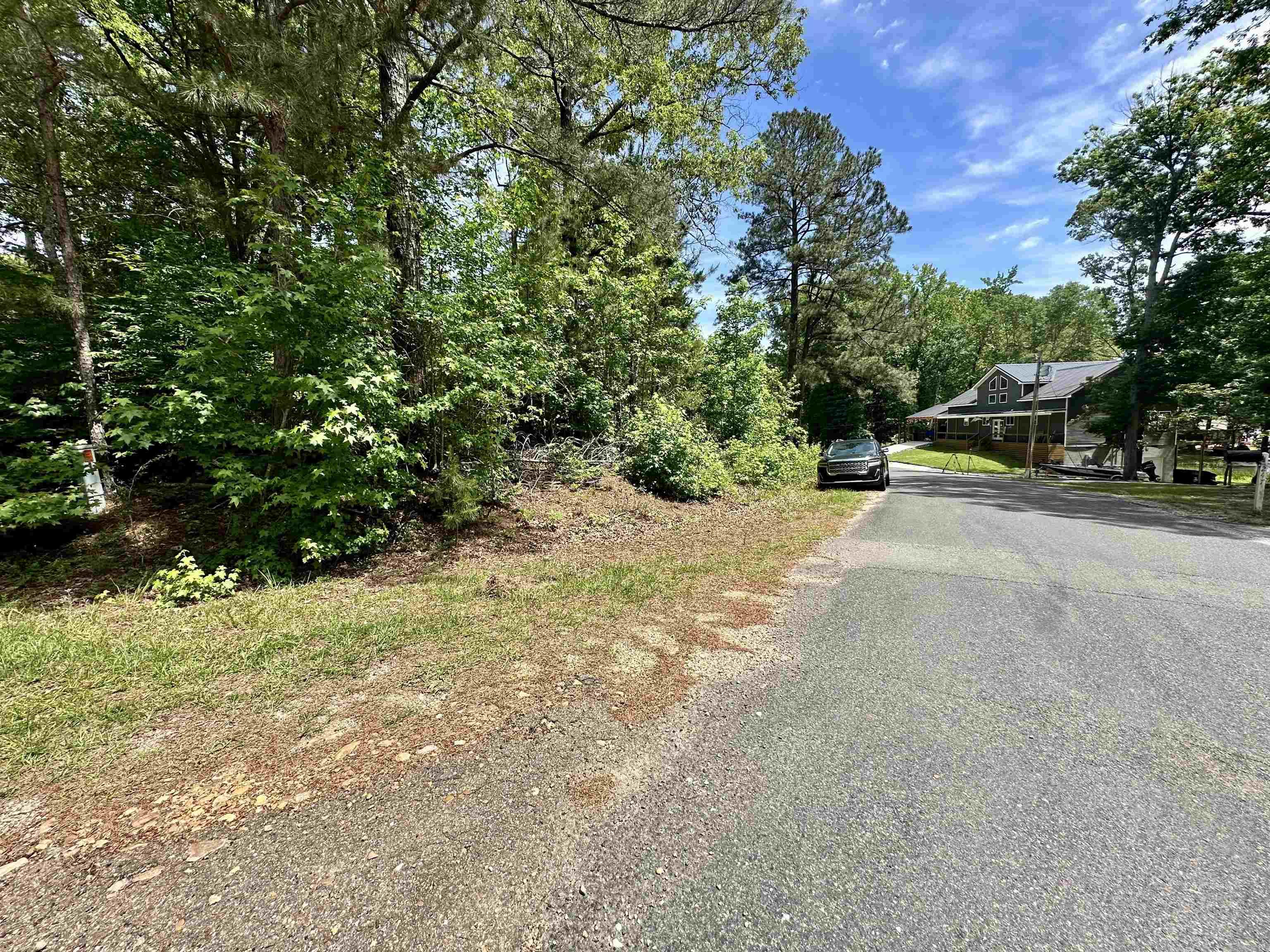 244 Scenic Drive Property Photo 1