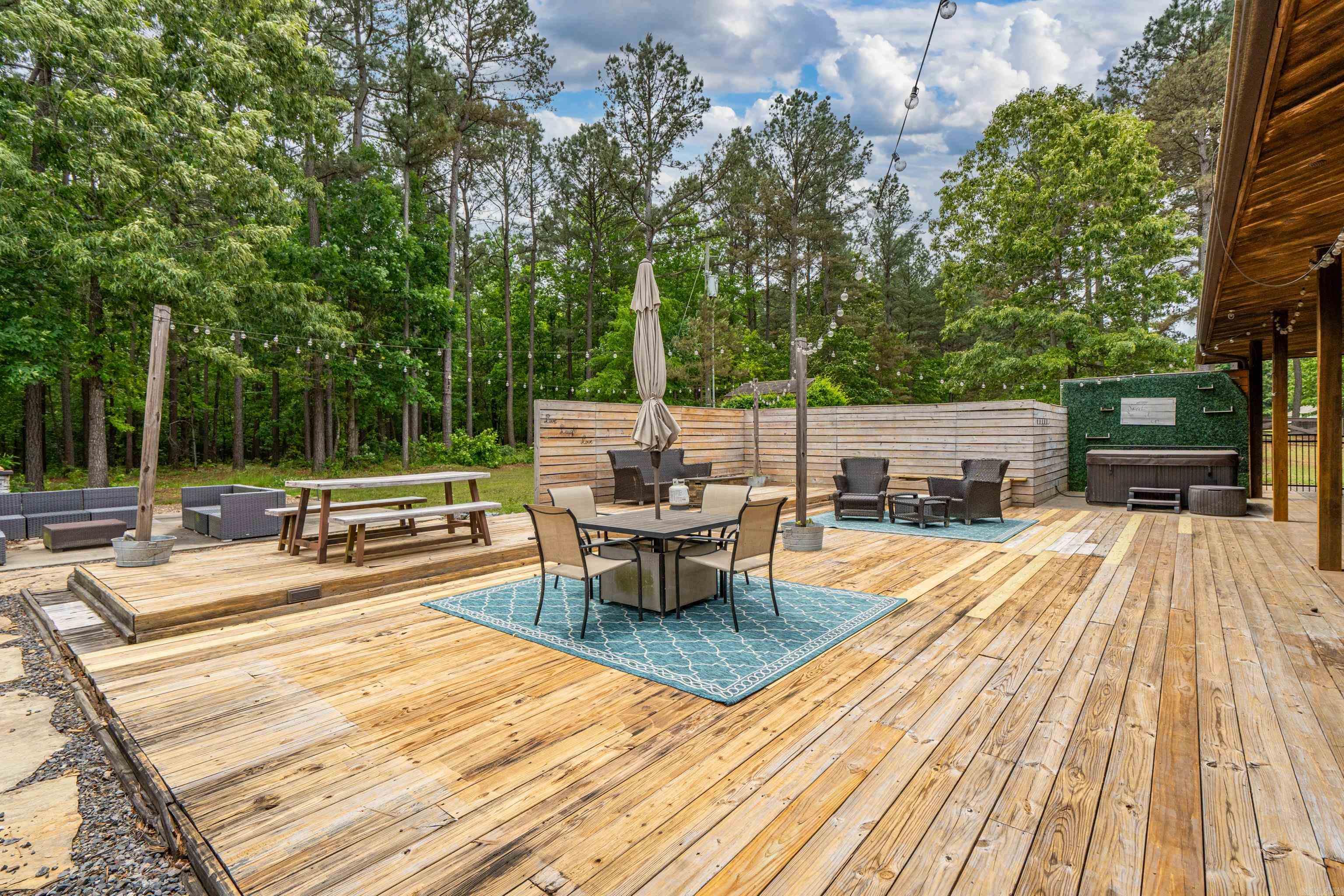 820 Brookhill Ranch Road Property Photo 31