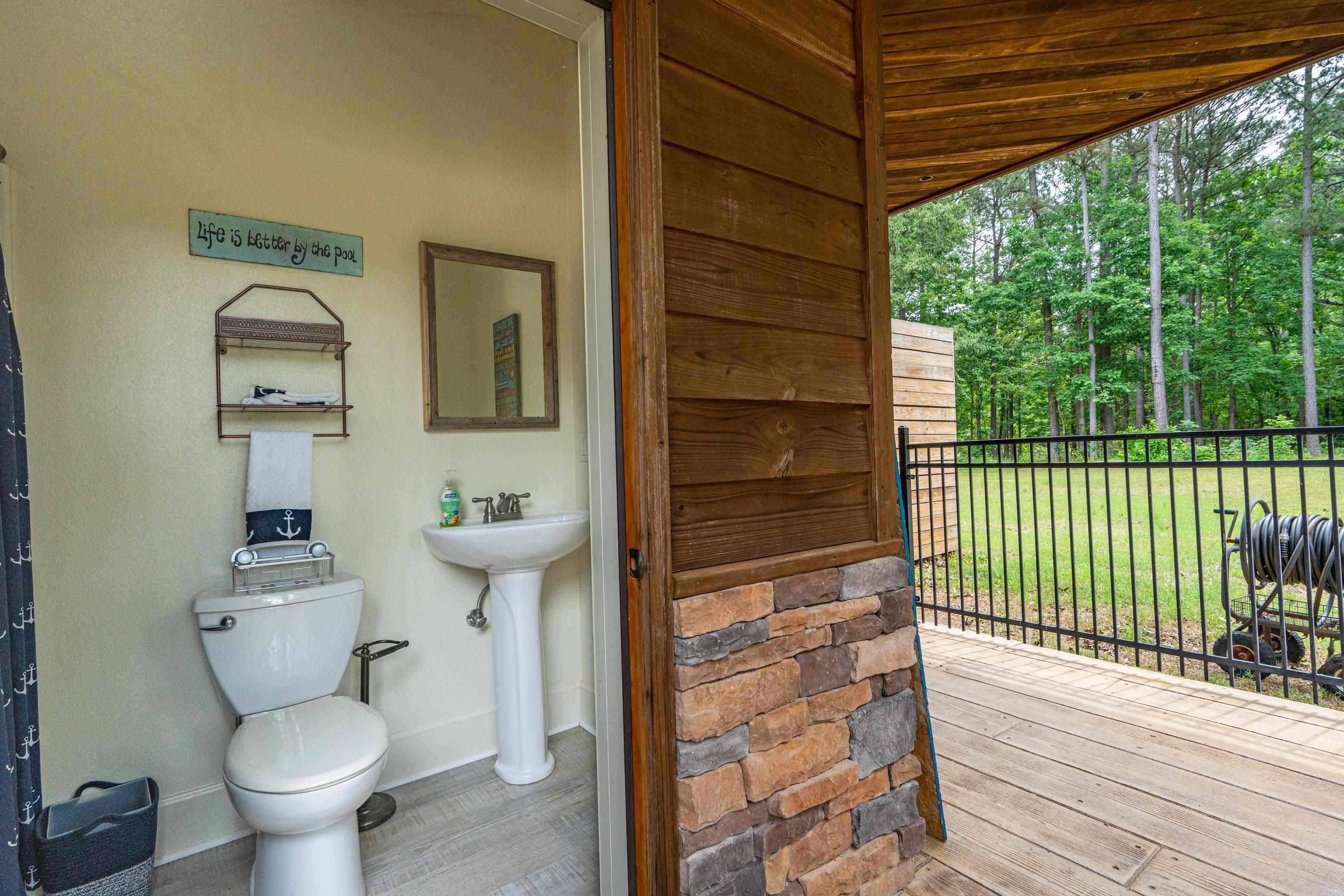 820 Brookhill Ranch Road Property Photo 33