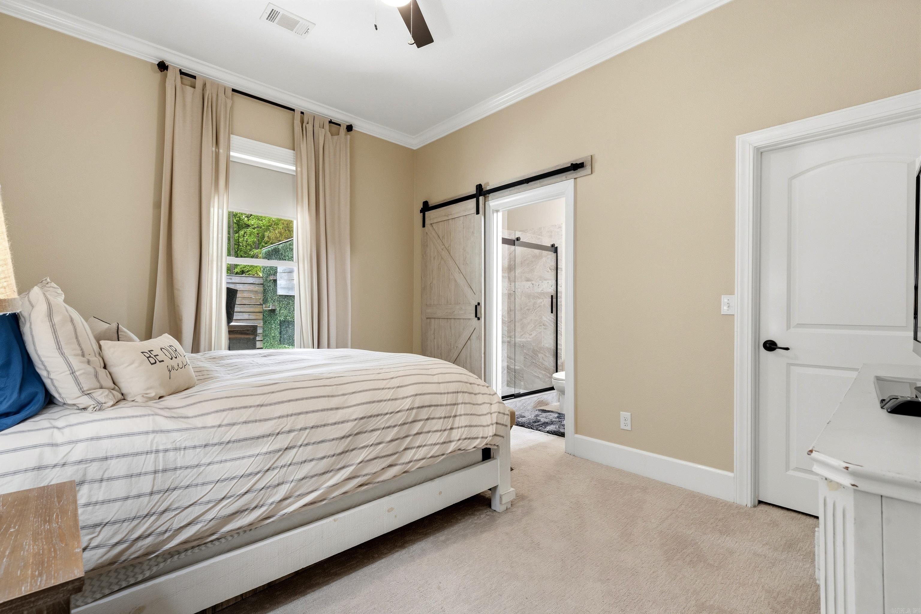 820 Brookhill Ranch Road Property Photo 34