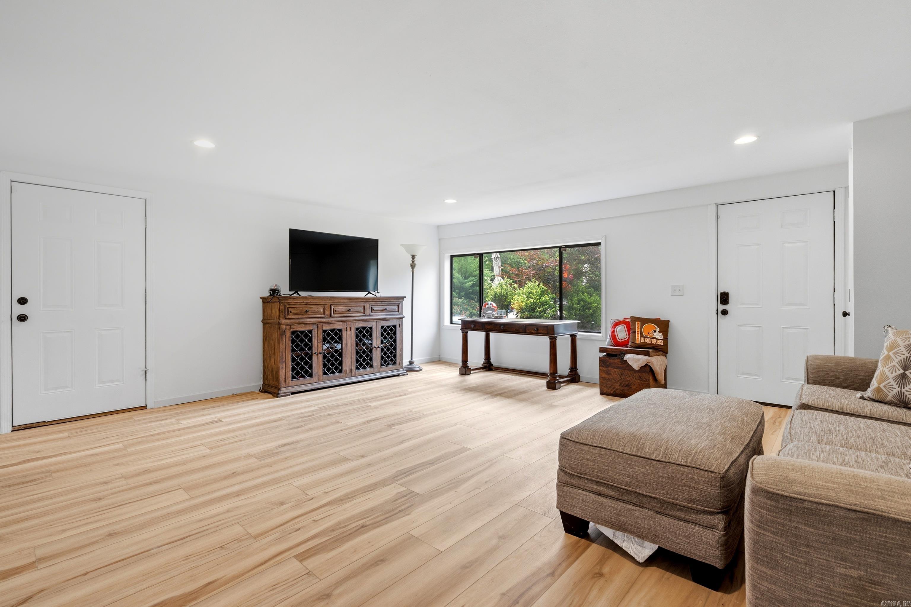 820 Brookhill Ranch Road Property Photo 41