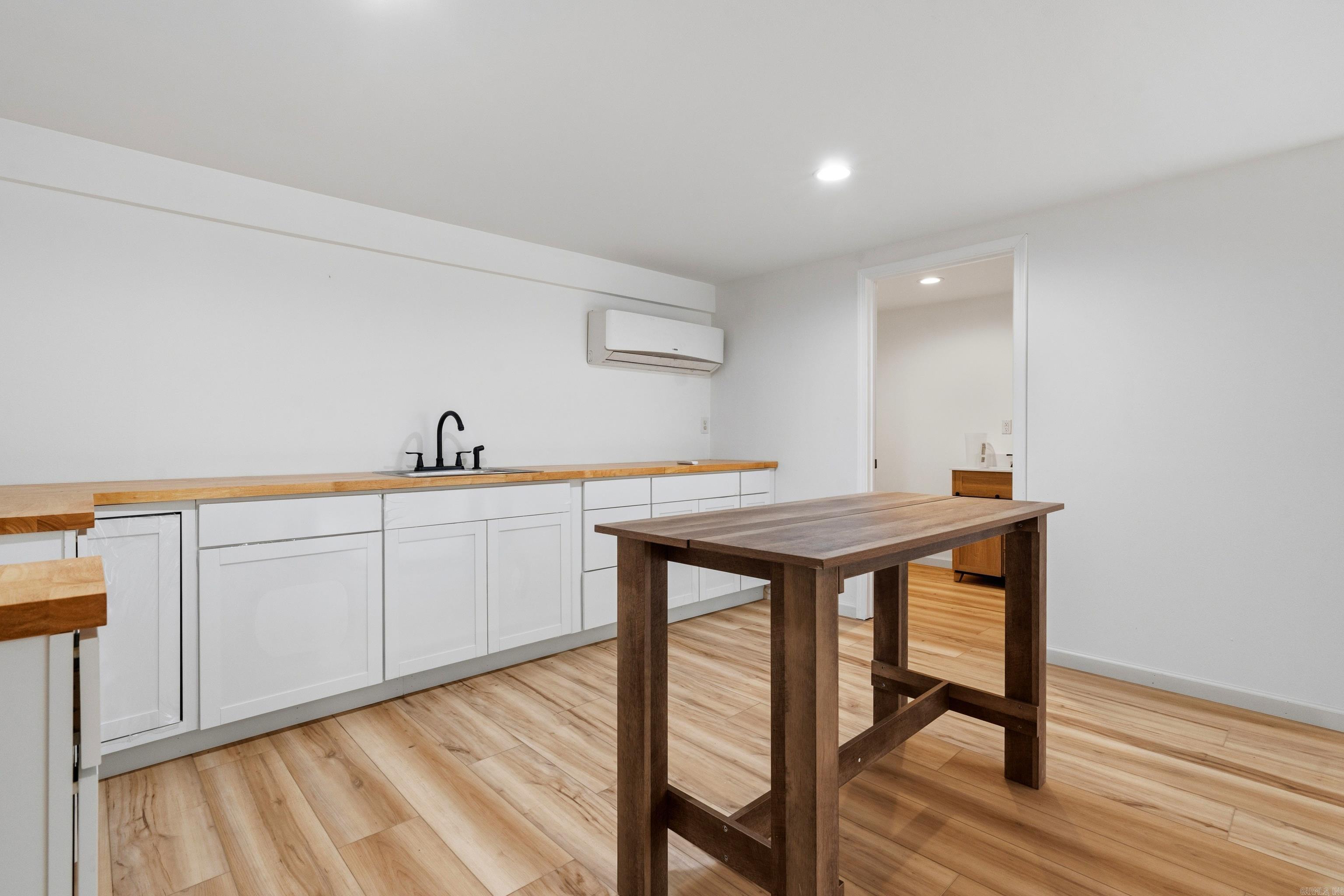 820 Brookhill Ranch Road Property Photo 42