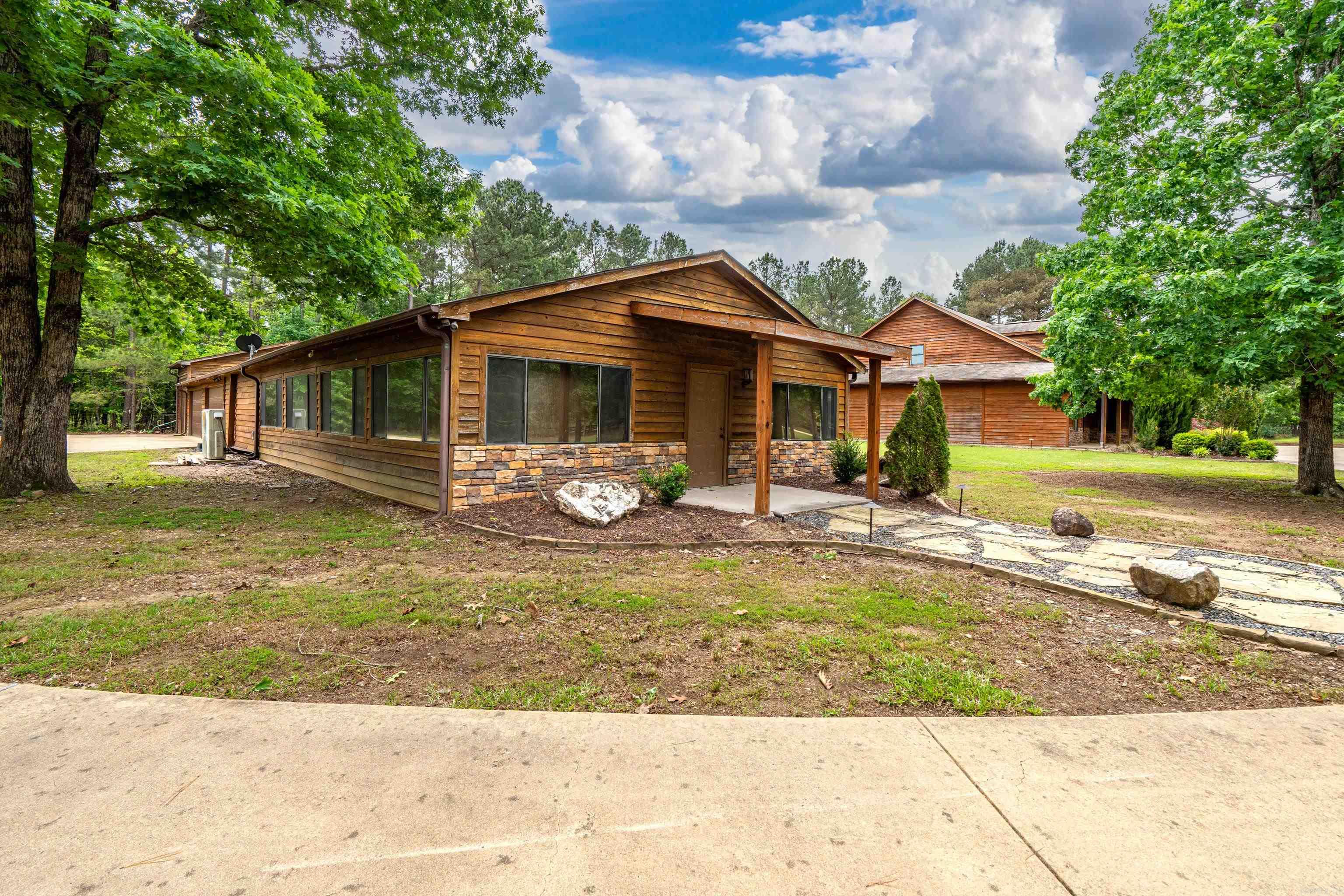 820 Brookhill Ranch Road Property Photo 43