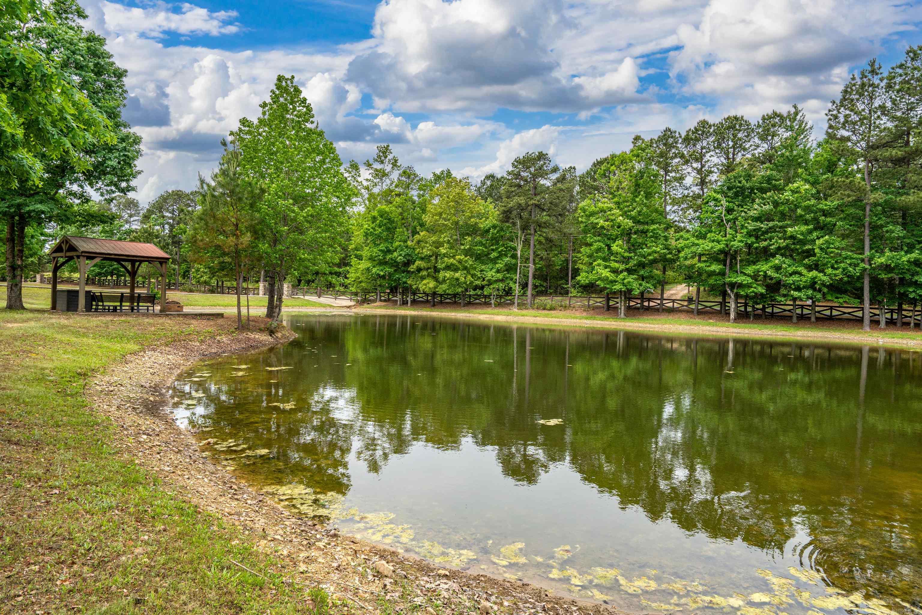 820 Brookhill Ranch Road Property Photo 46