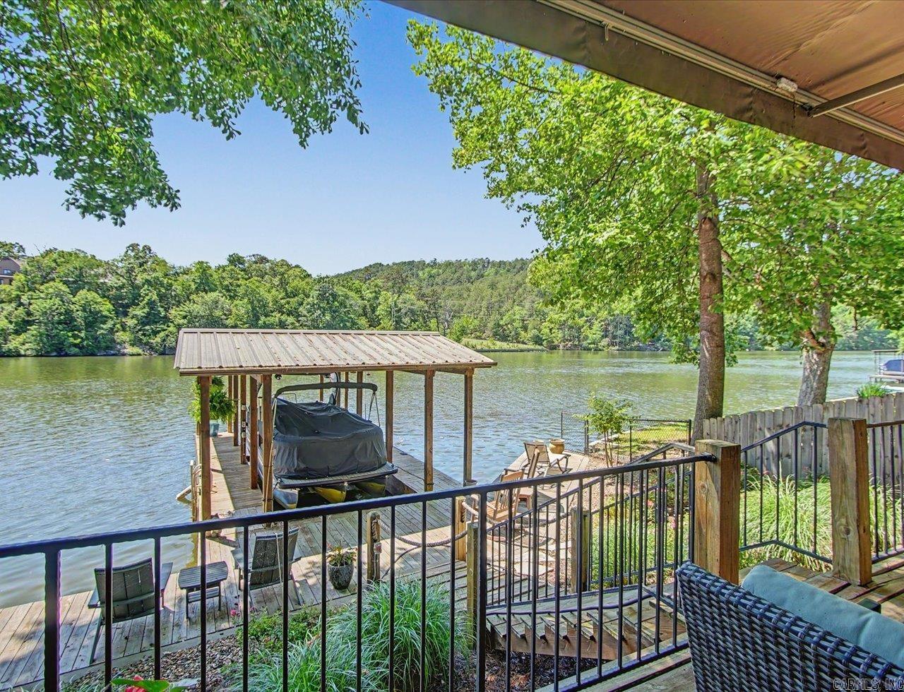 1624 Treasure Isle Rd Property Photo 1