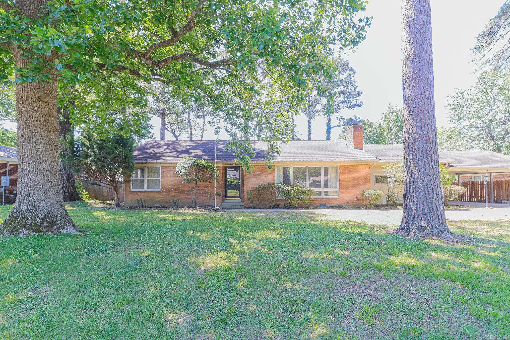 629 Melody Lane Property Photo 1