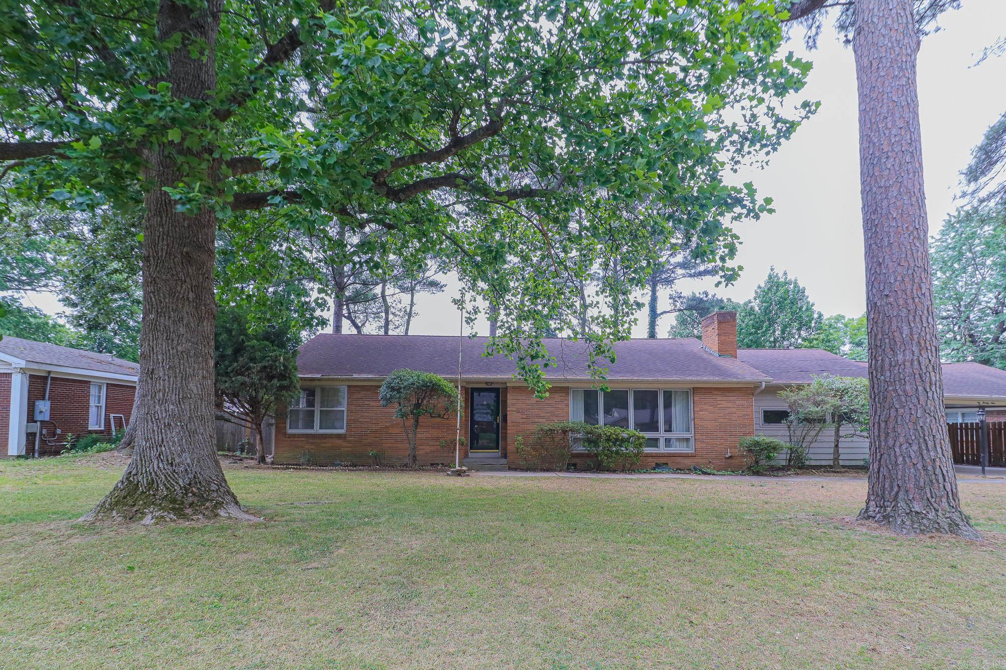629 Melody Lane Property Photo 3