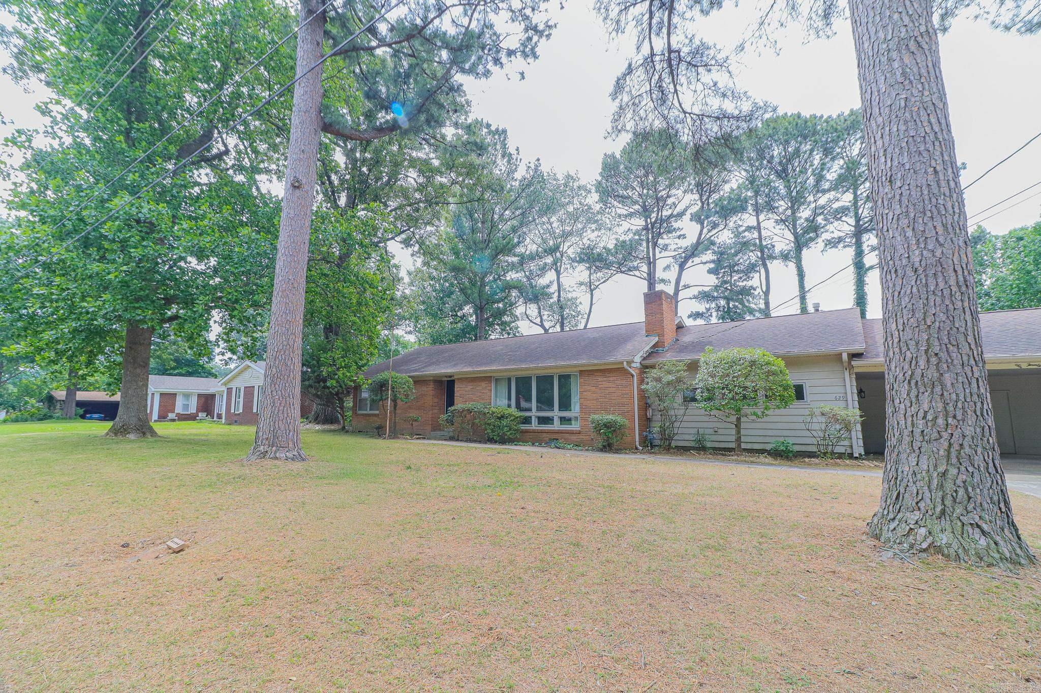629 Melody Lane Property Photo 4