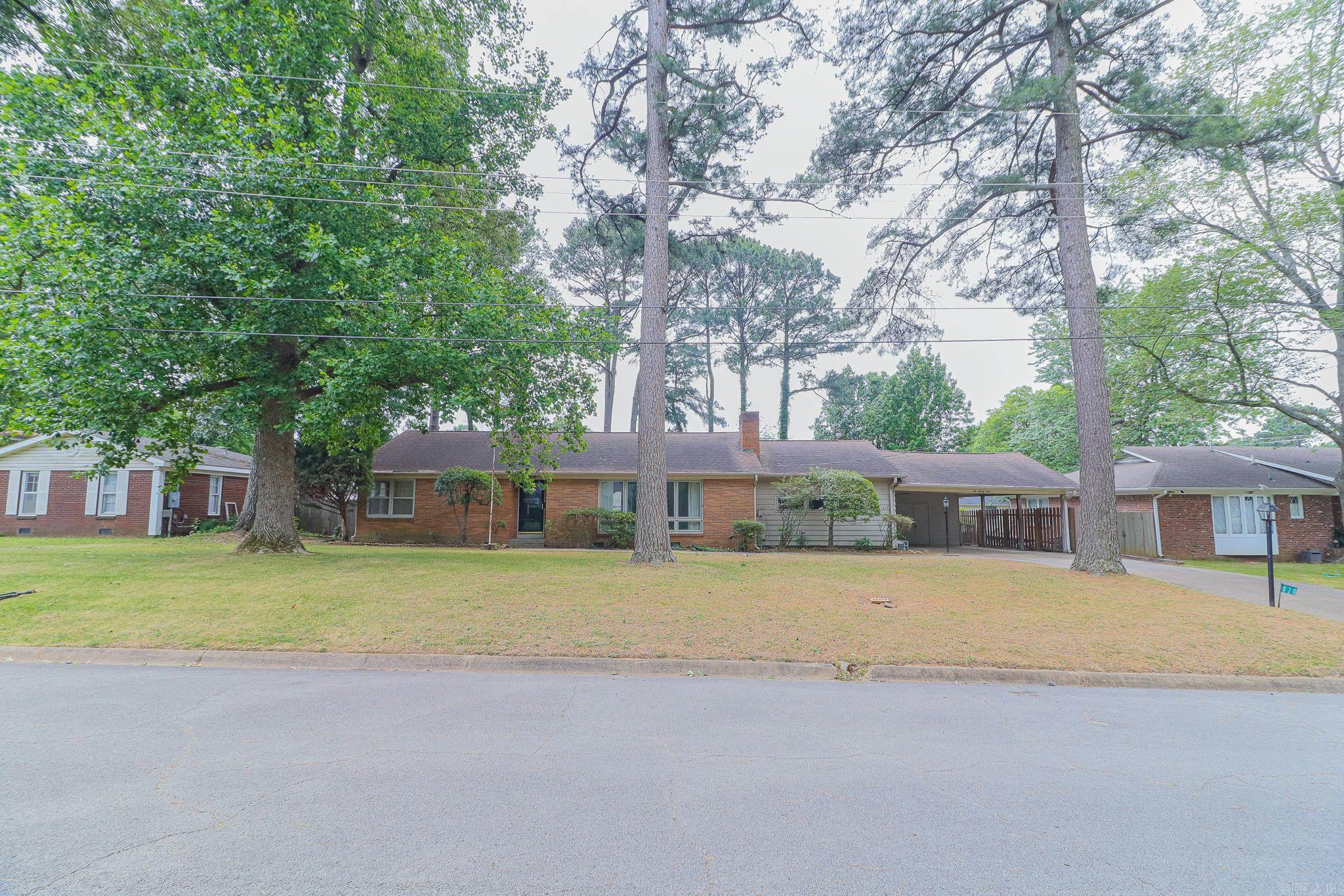 629 Melody Lane Property Photo 7