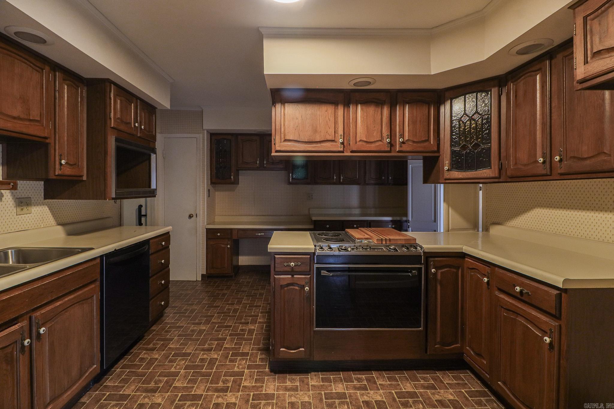 629 Melody Lane Property Photo 20