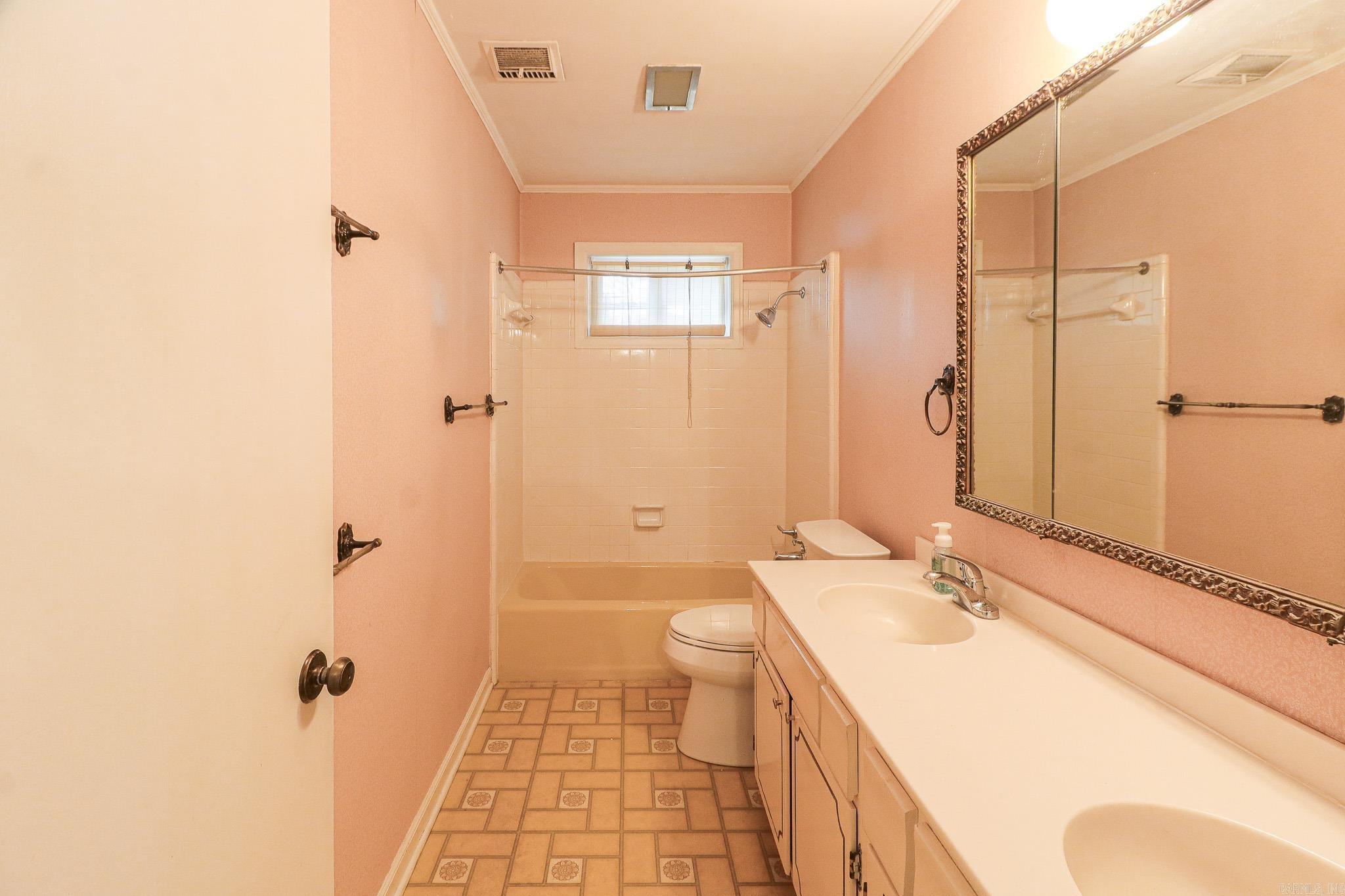 629 Melody Lane Property Photo 22
