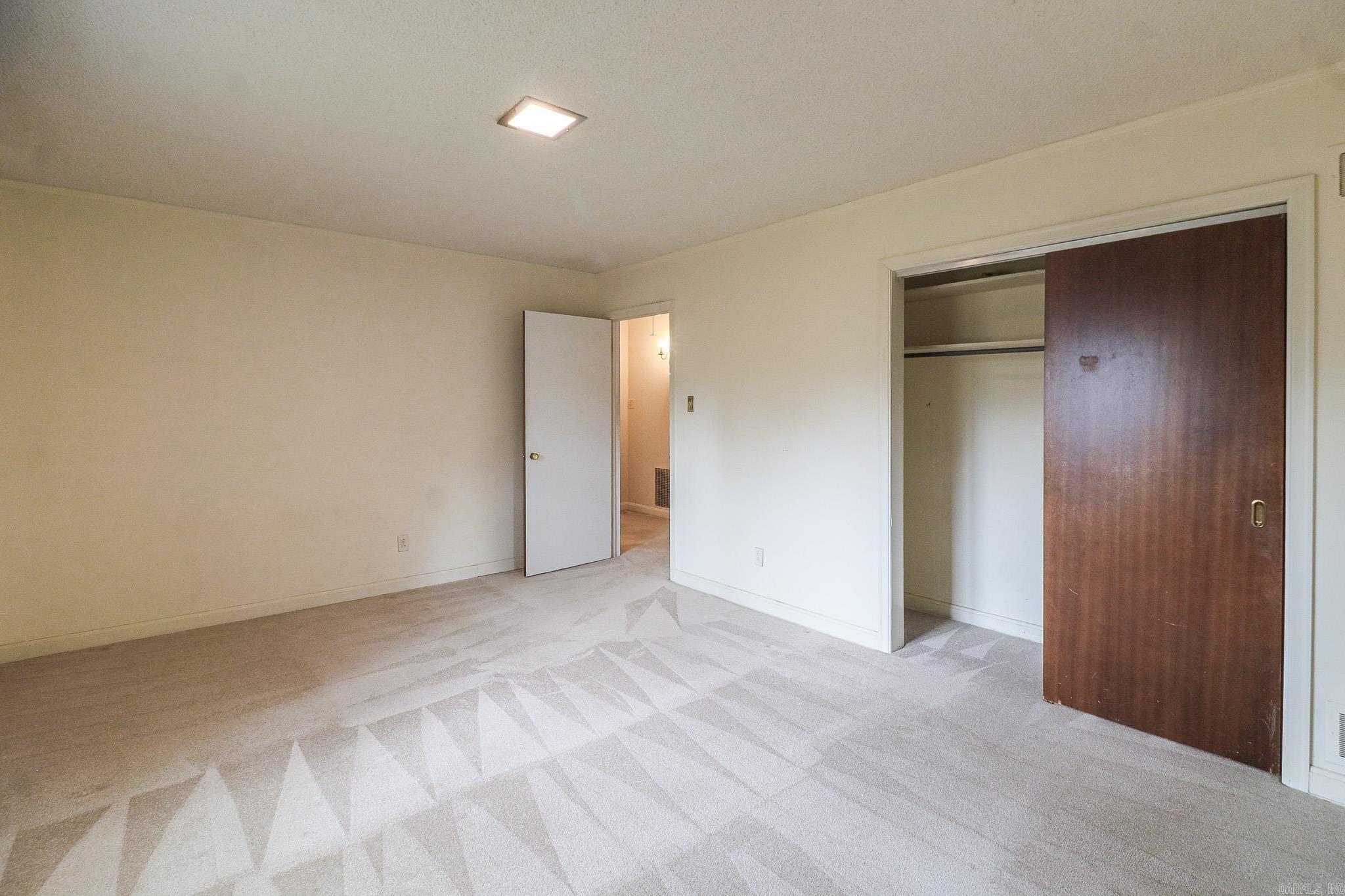 629 Melody Lane Property Photo 25