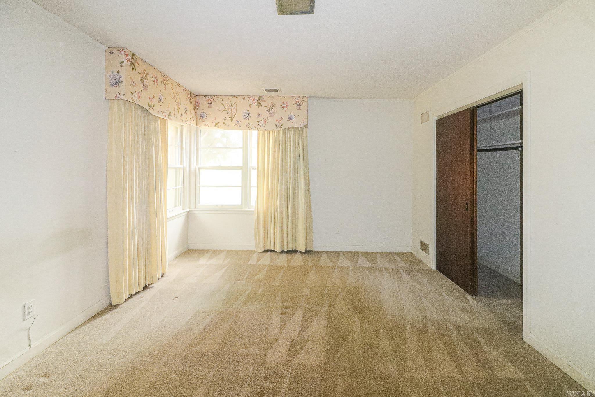 629 Melody Lane Property Photo 27