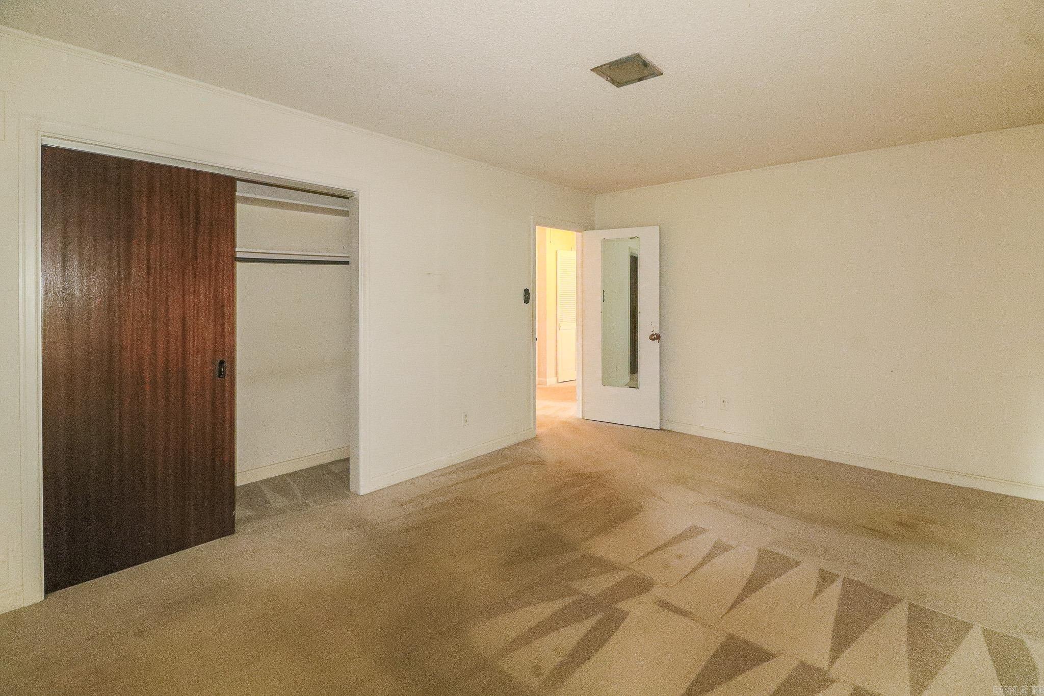 629 Melody Lane Property Photo 28
