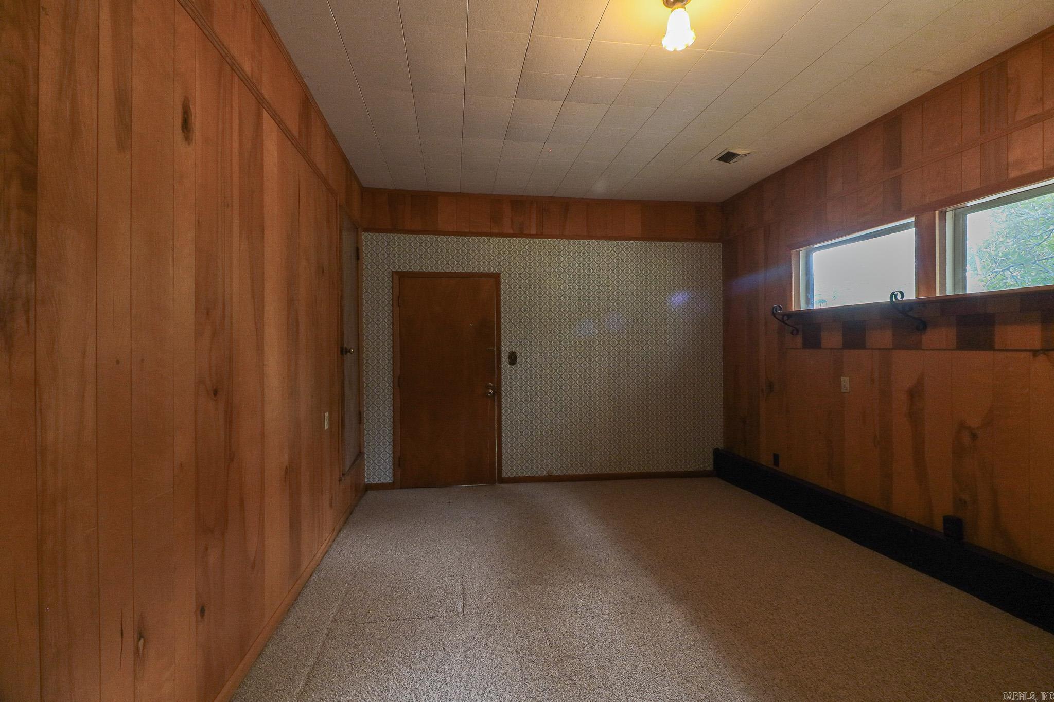 629 Melody Lane Property Photo 34
